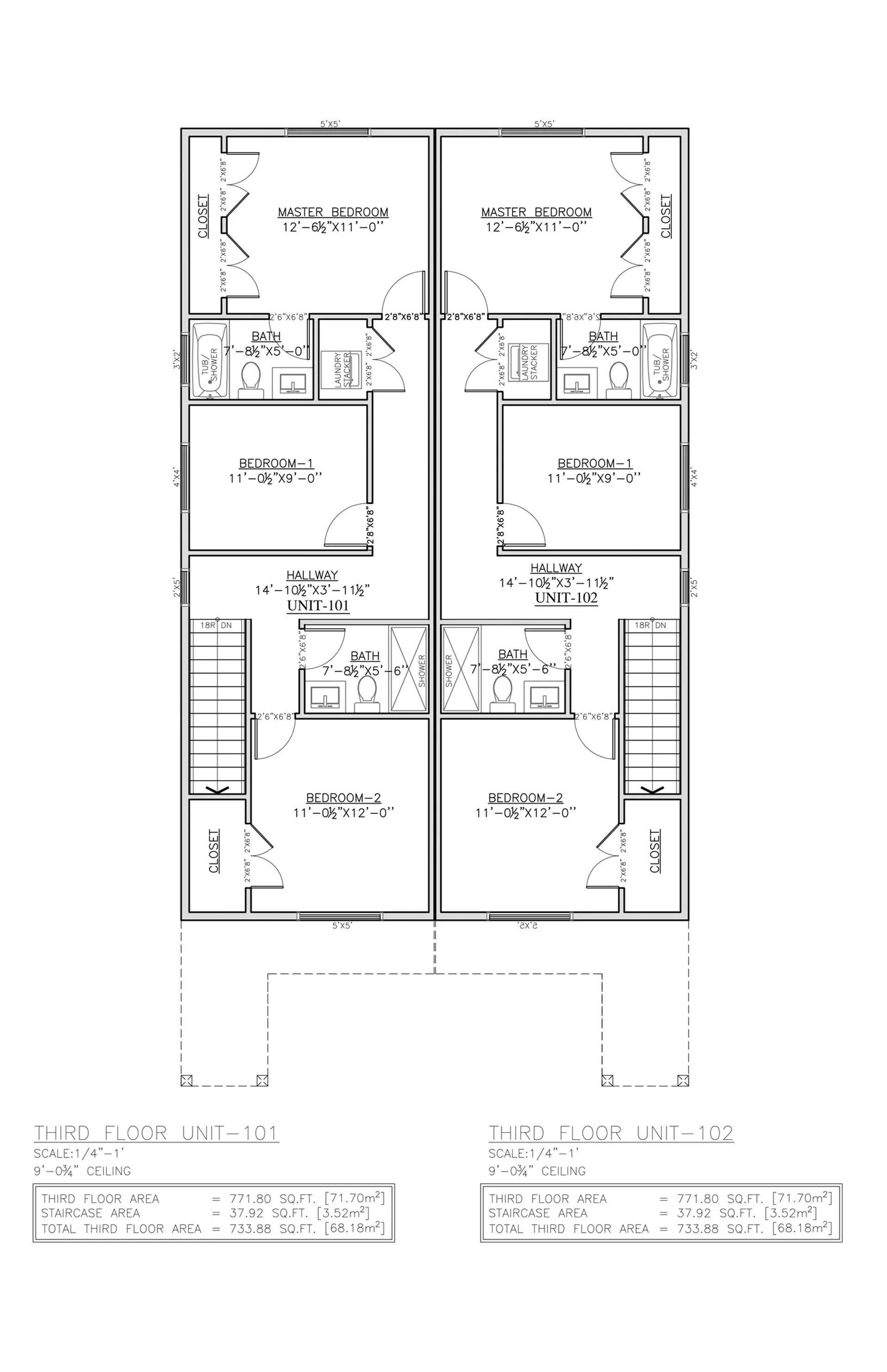 18086 66 Avenue - Image 16