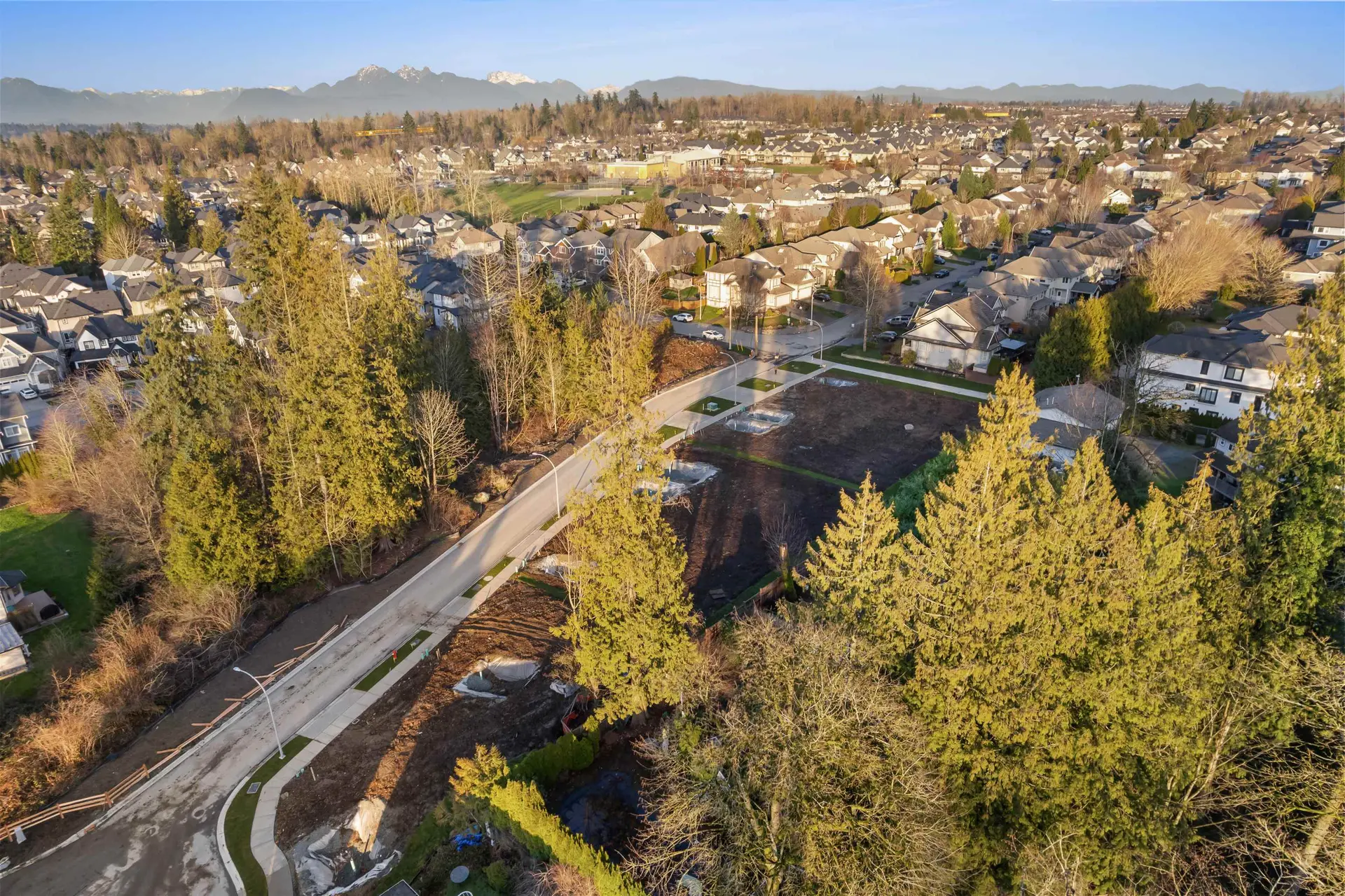 18086 66 Avenue - Image 5
