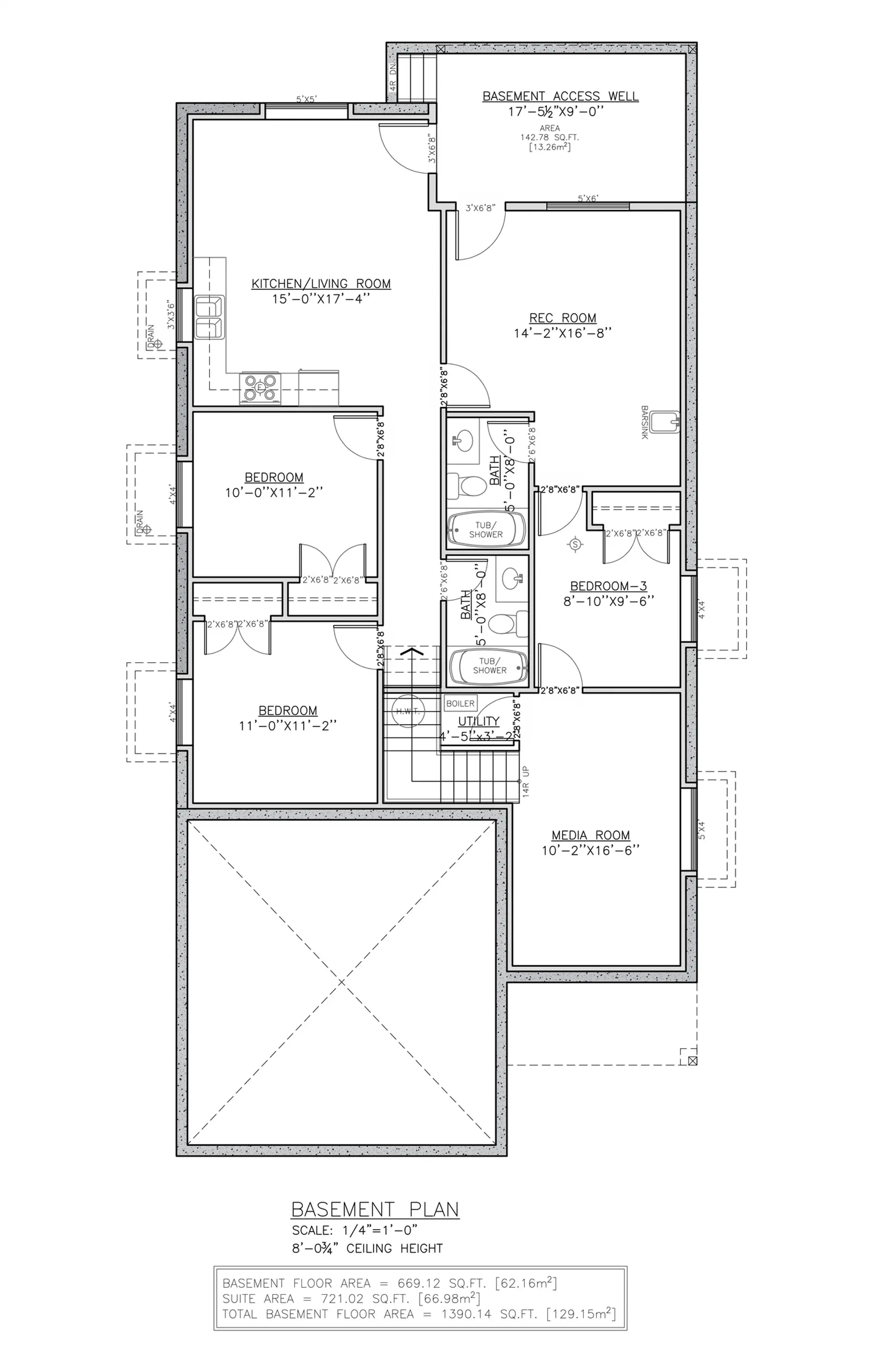 18086 66 Avenue - Image 20