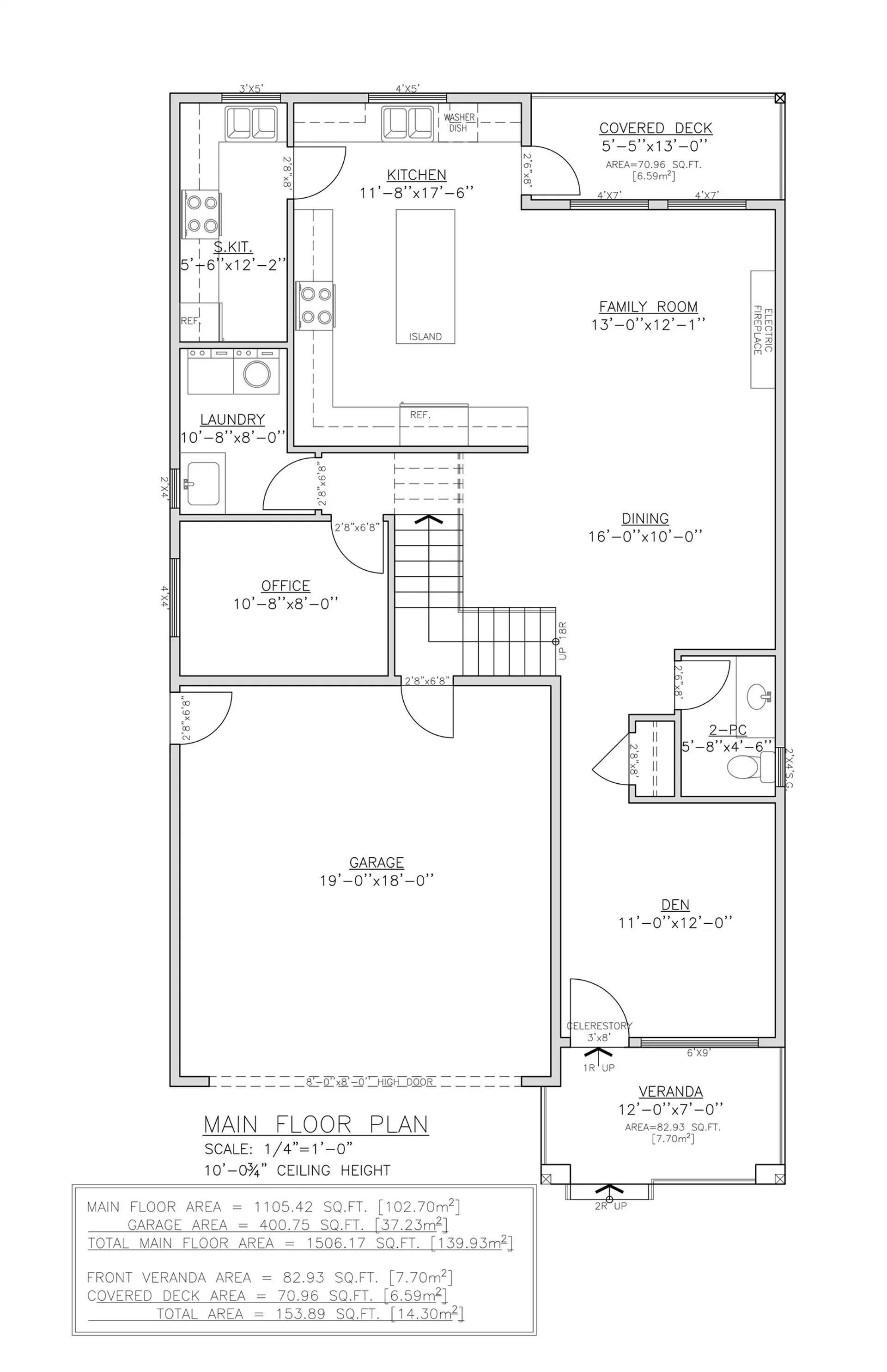 18086 66 Avenue - Image 10