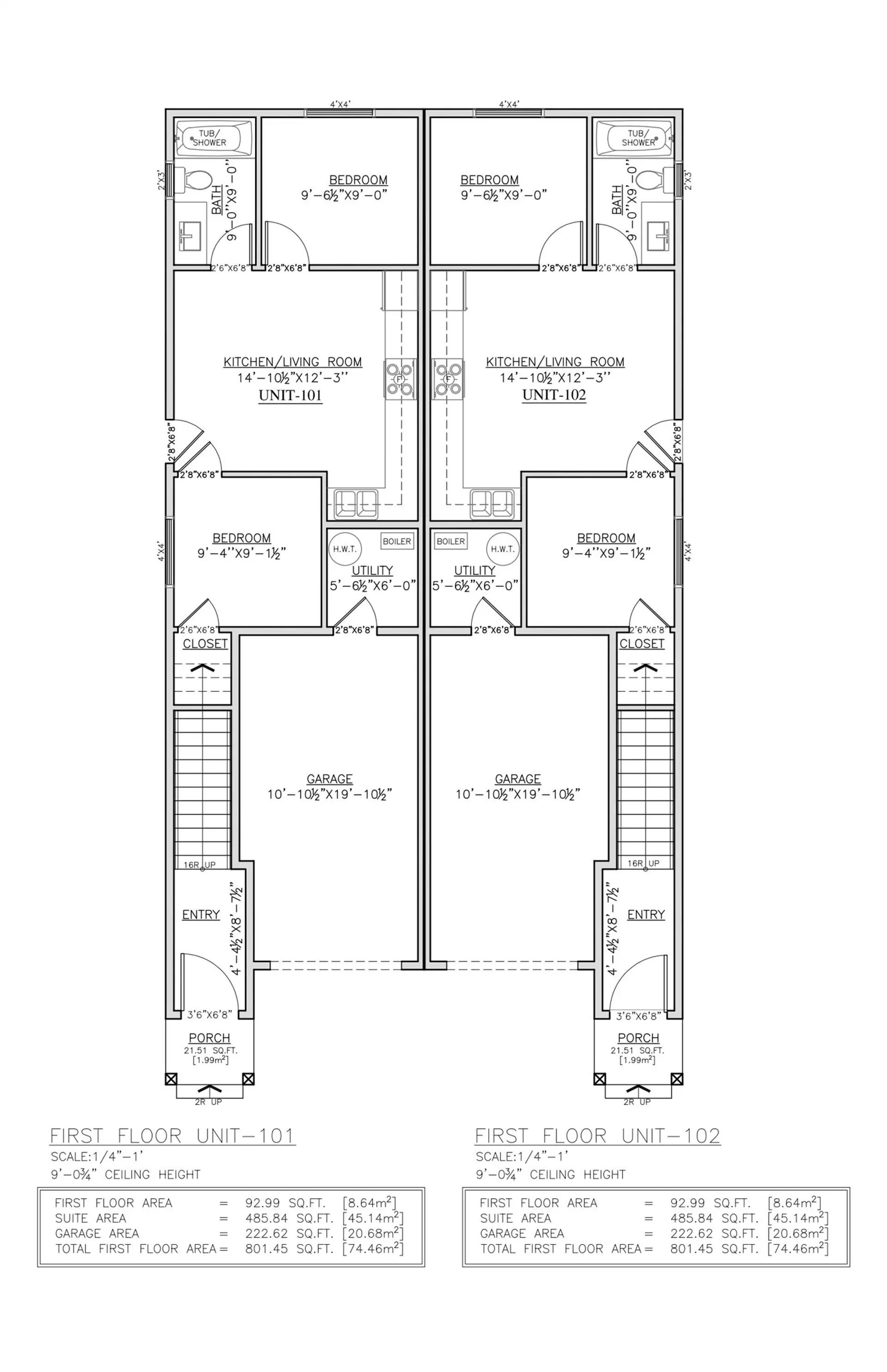 18086 66 Avenue - Image 14