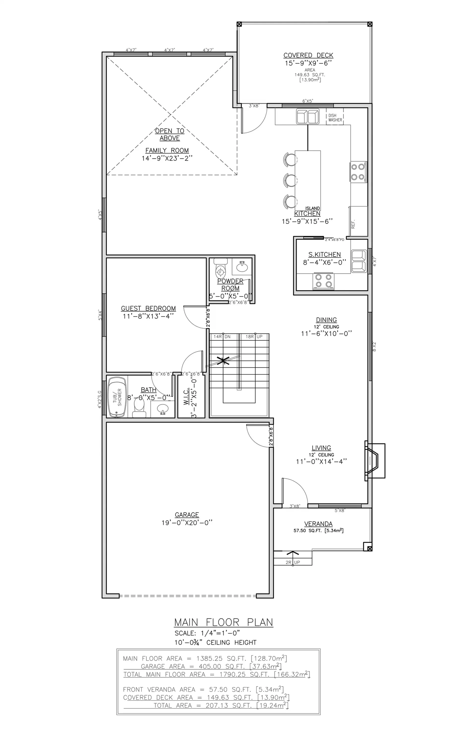 18086 66 Avenue - Image 18
