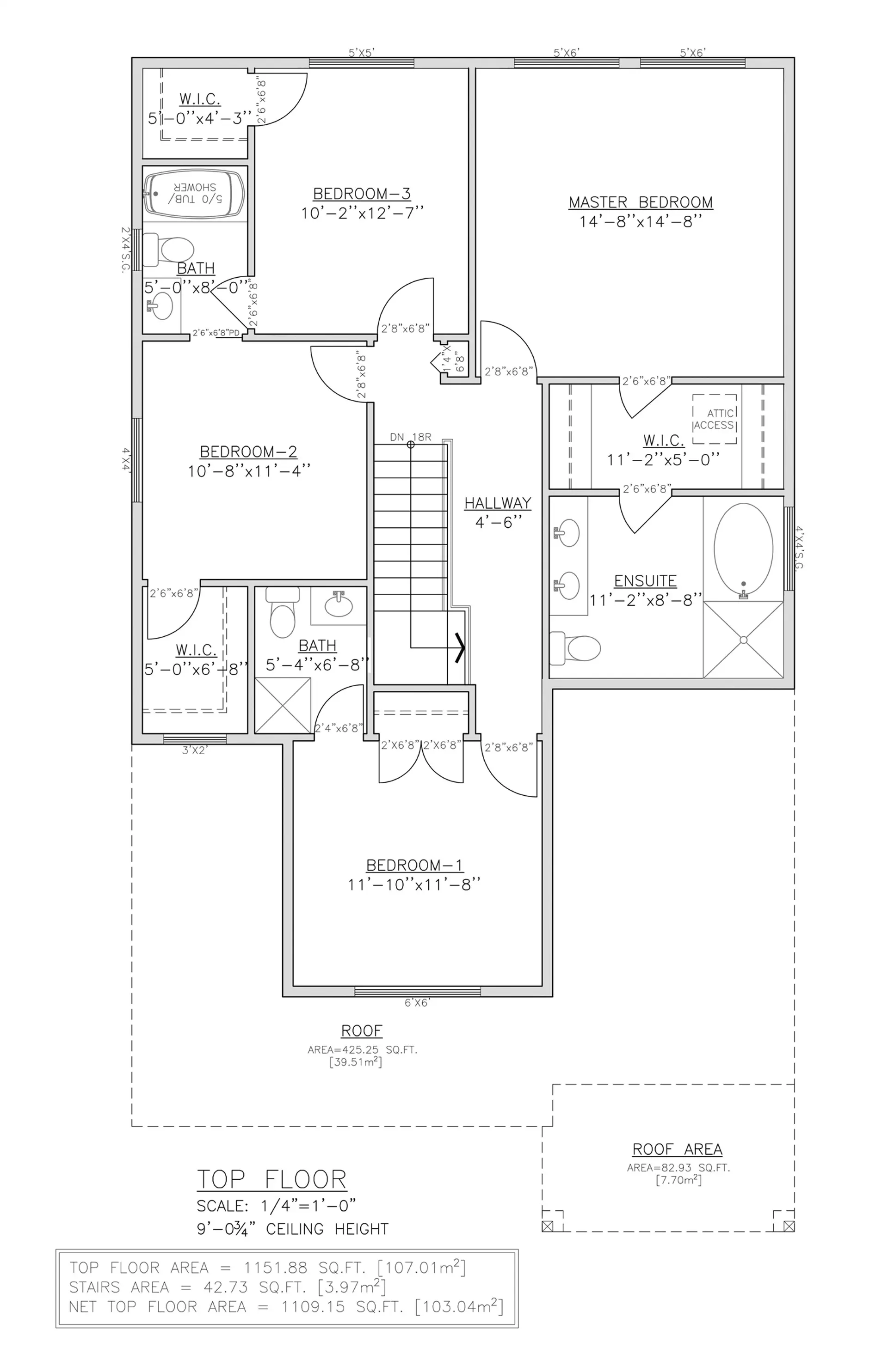 18086 66 Avenue - Image 11