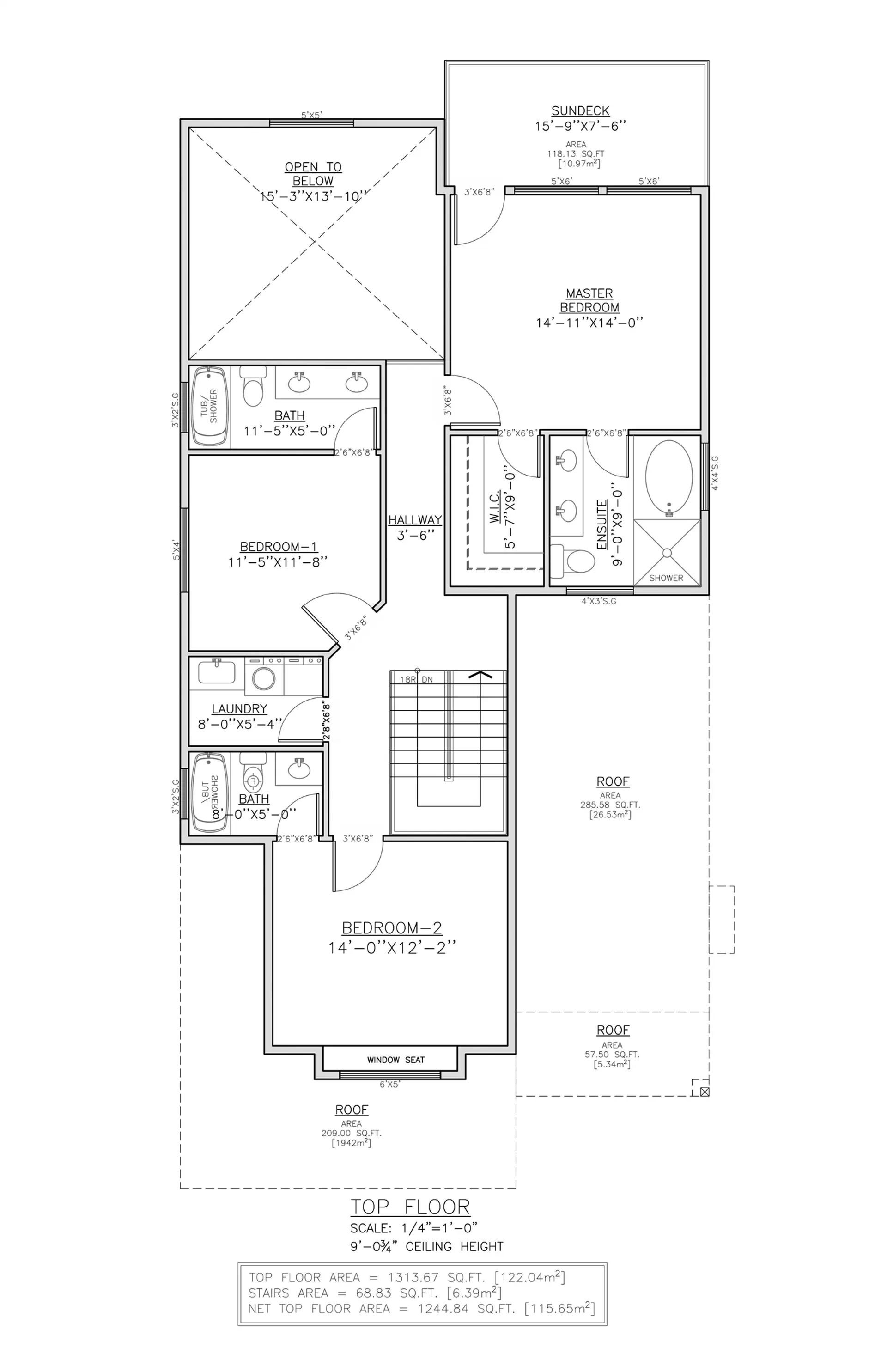 18086 66 Avenue - Image 19