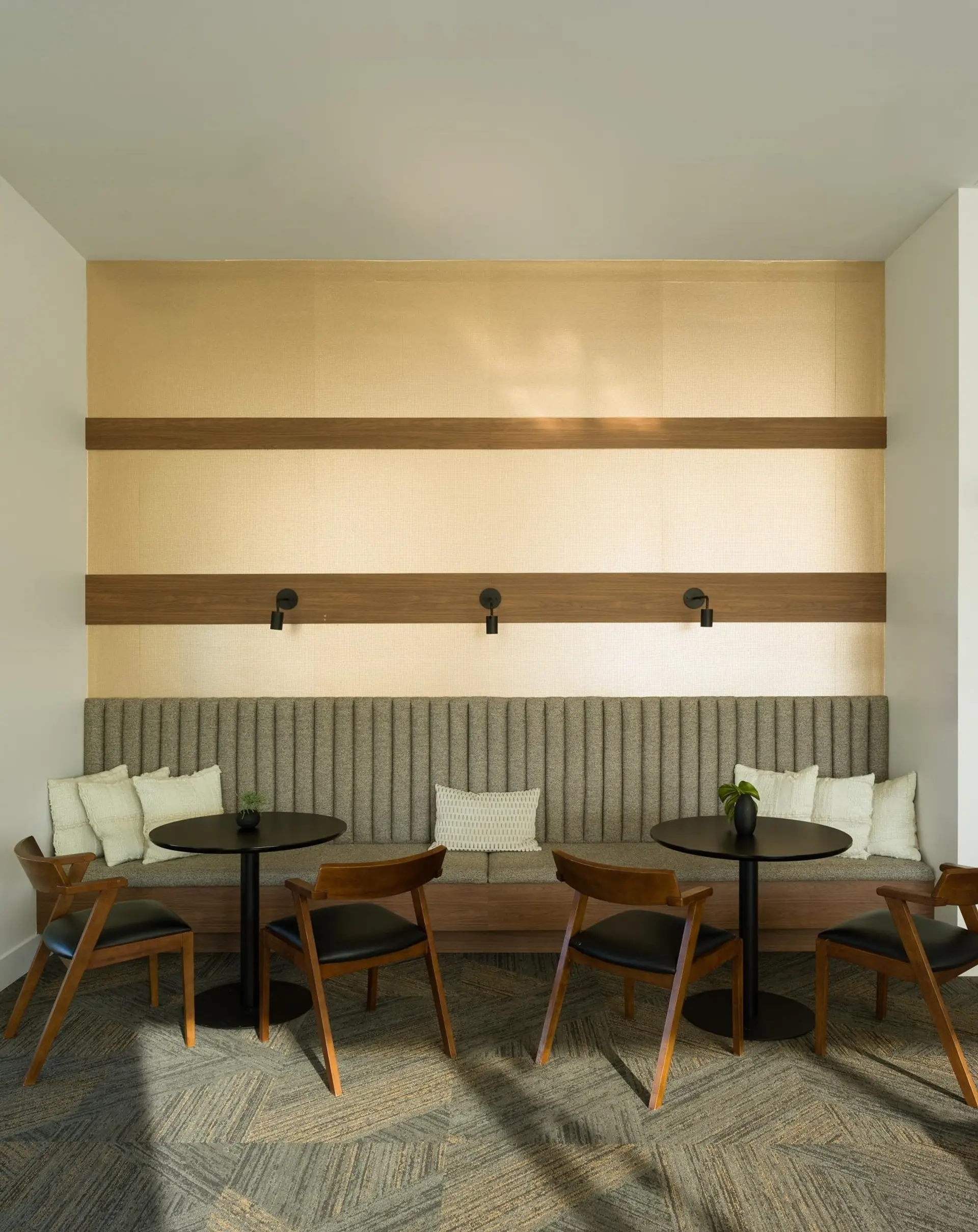 Property at #2301 555 SYDNEY AVENUE, Coquitlam, BC