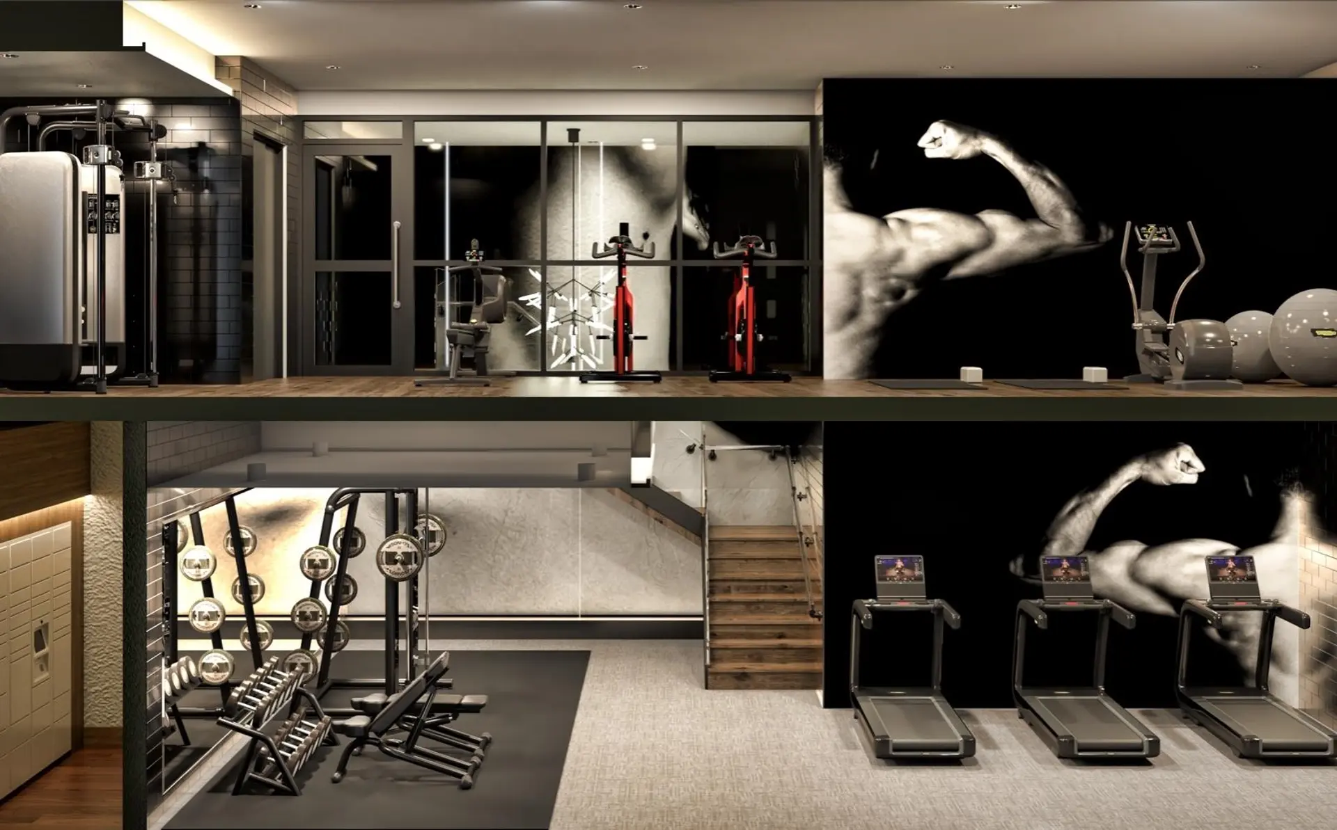 Property at #601 2105 W 46 AVENUE, Vancouver, BC