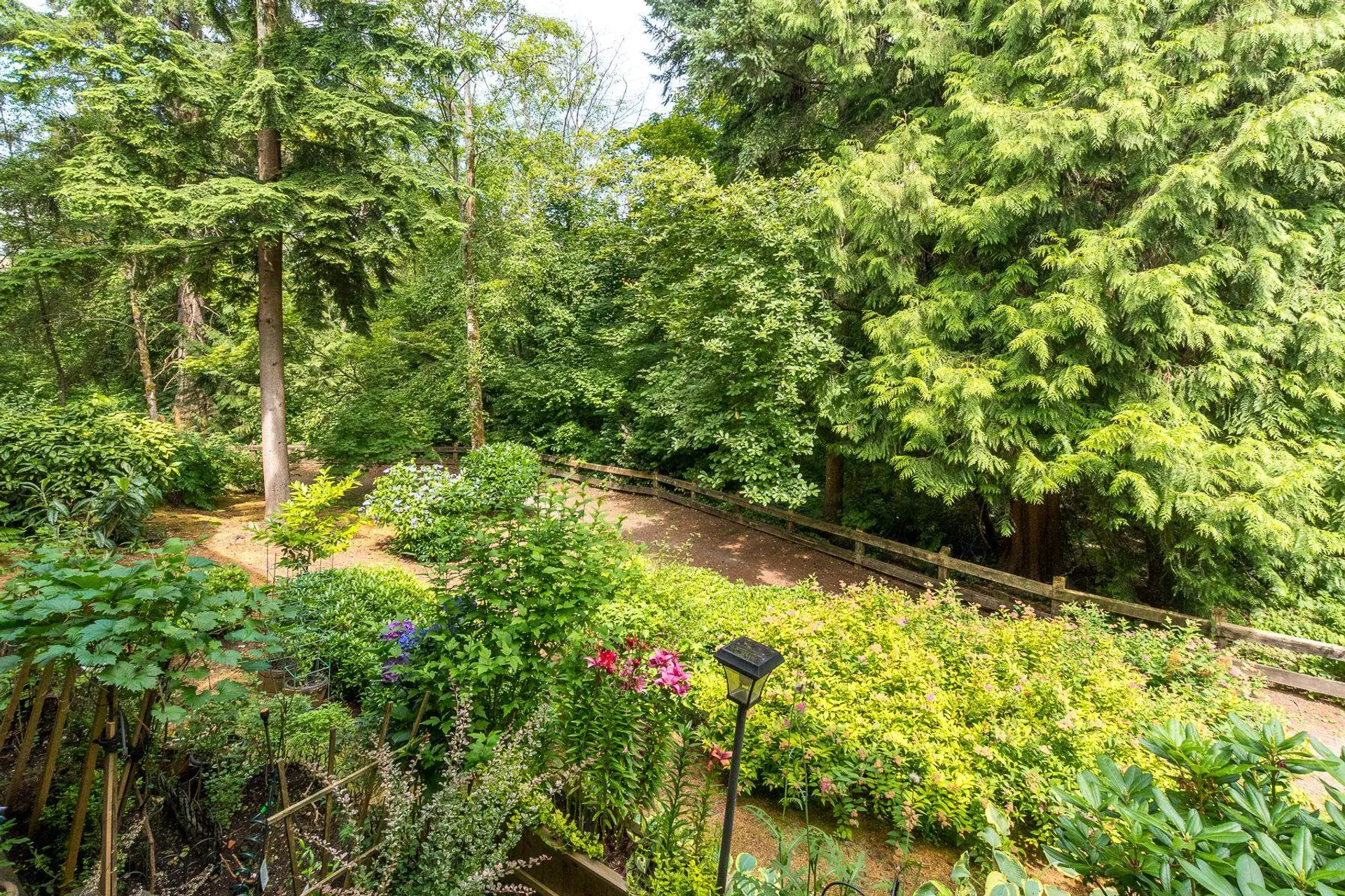 Property at #205 1200 PACIFIC STREET, Coquitlam, BC