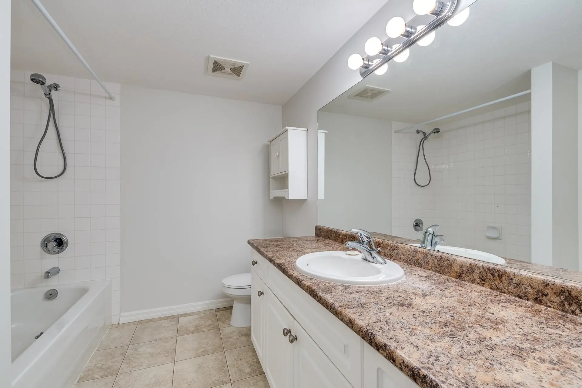 Property at #205 1200 PACIFIC STREET, Coquitlam, BC