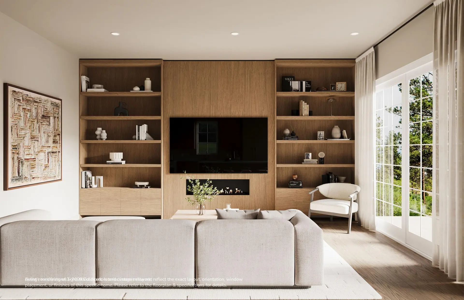 Property at #3 7609 COLDICUTT STREET, Burnaby, BC