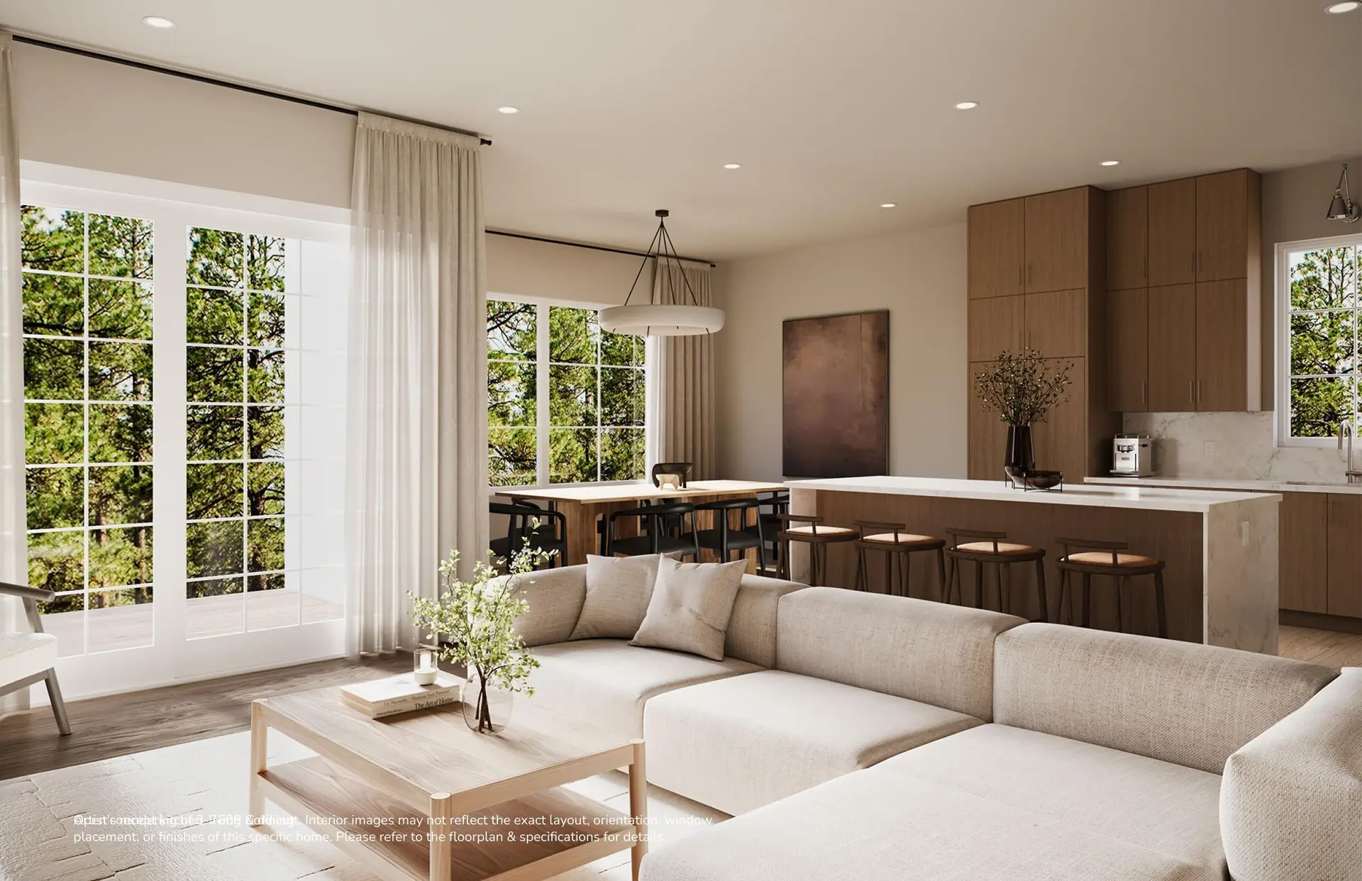 Property at #3 7609 COLDICUTT STREET, Burnaby, BC