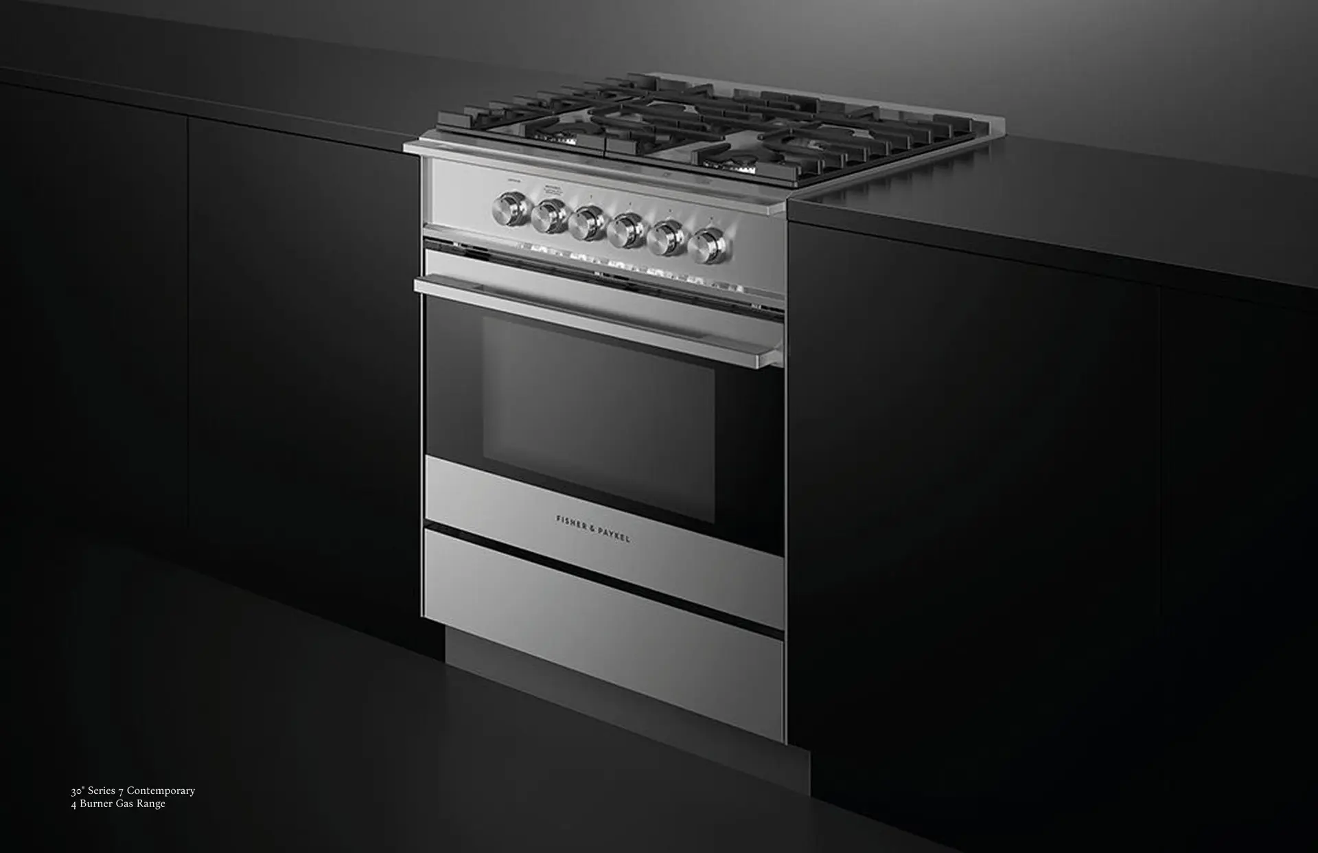 Property at #3 7609 COLDICUTT STREET, Burnaby, BC