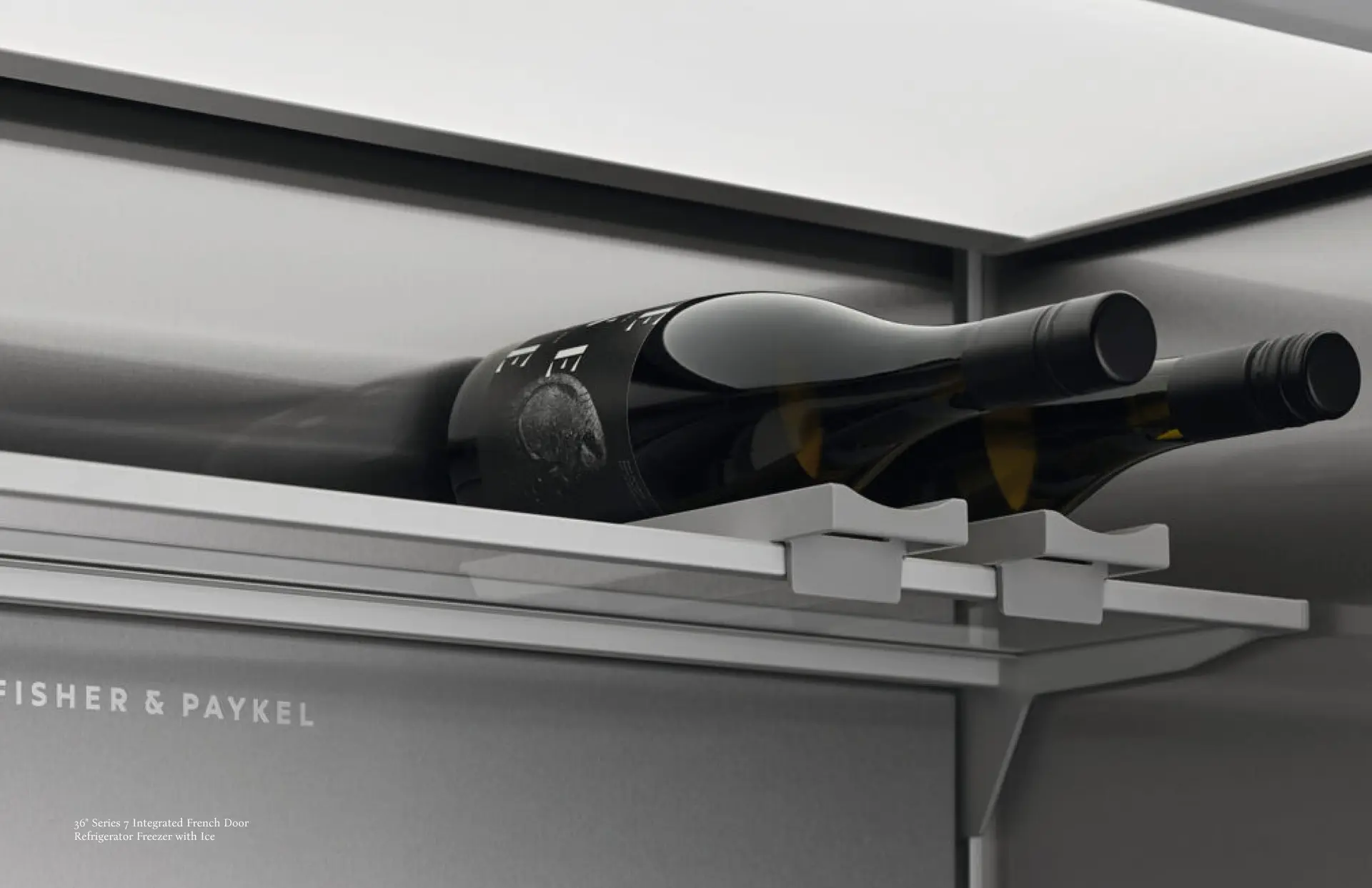 Property at #3 7609 COLDICUTT STREET, Burnaby, BC