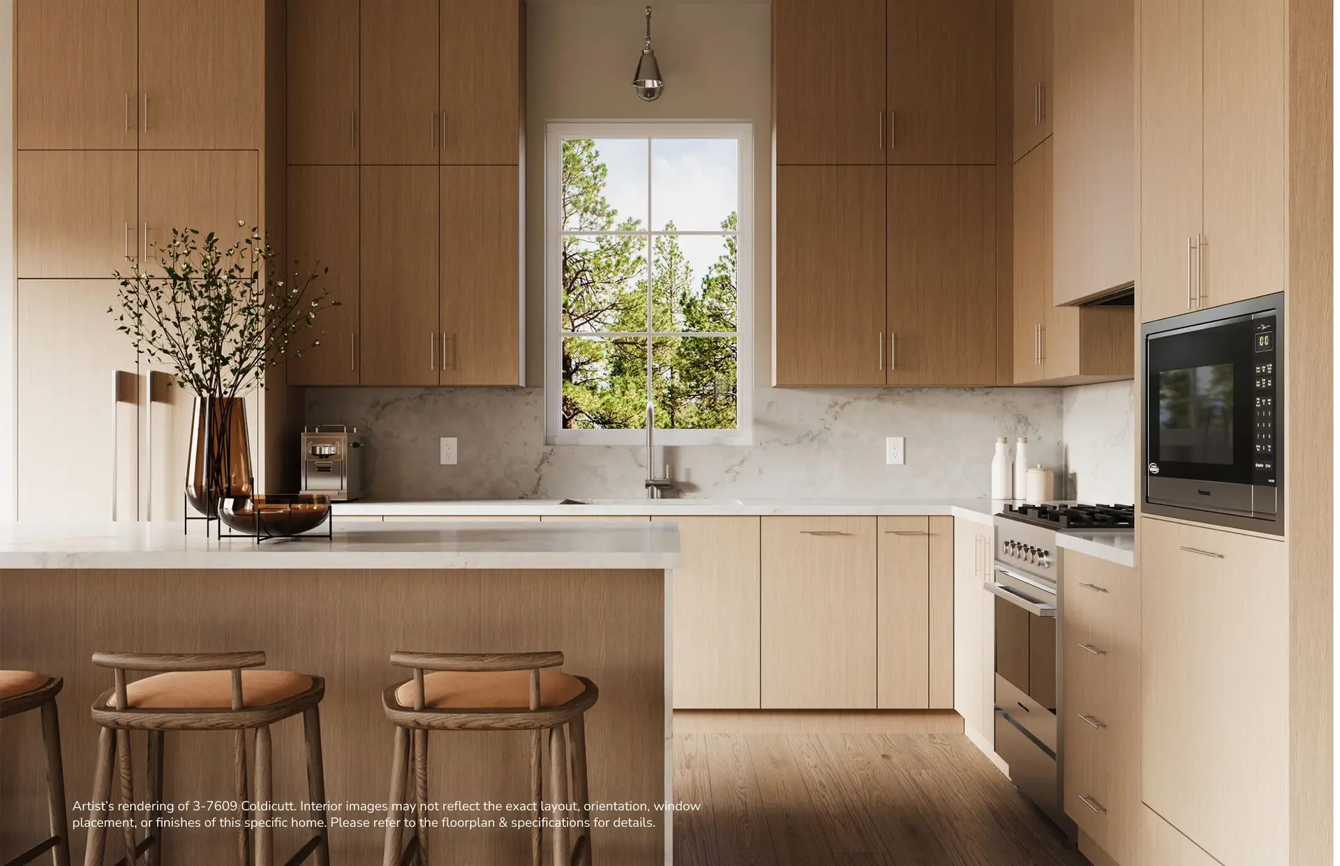 Property at #3 7609 COLDICUTT STREET, Burnaby, BC