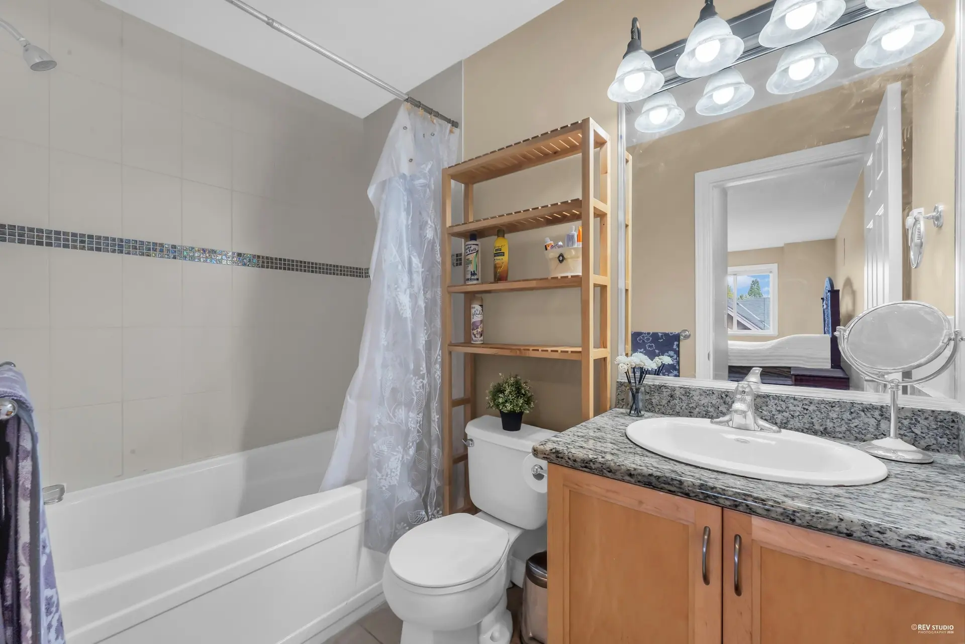 Property at #26 11511 STEVESTON HIGHWAY, Richmond, BC