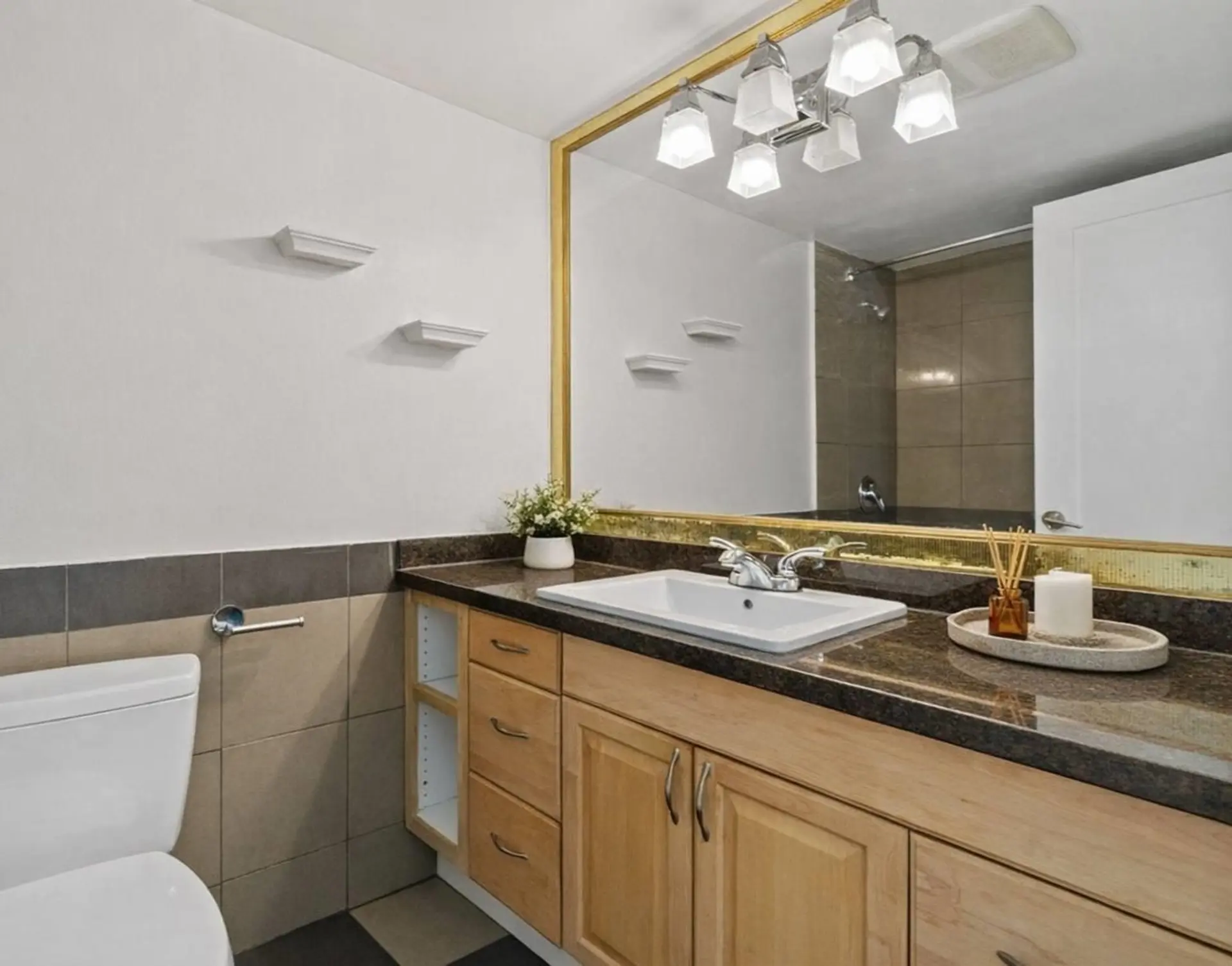 Property at #202 250 W 1ST STREET, North Vancouver, BC