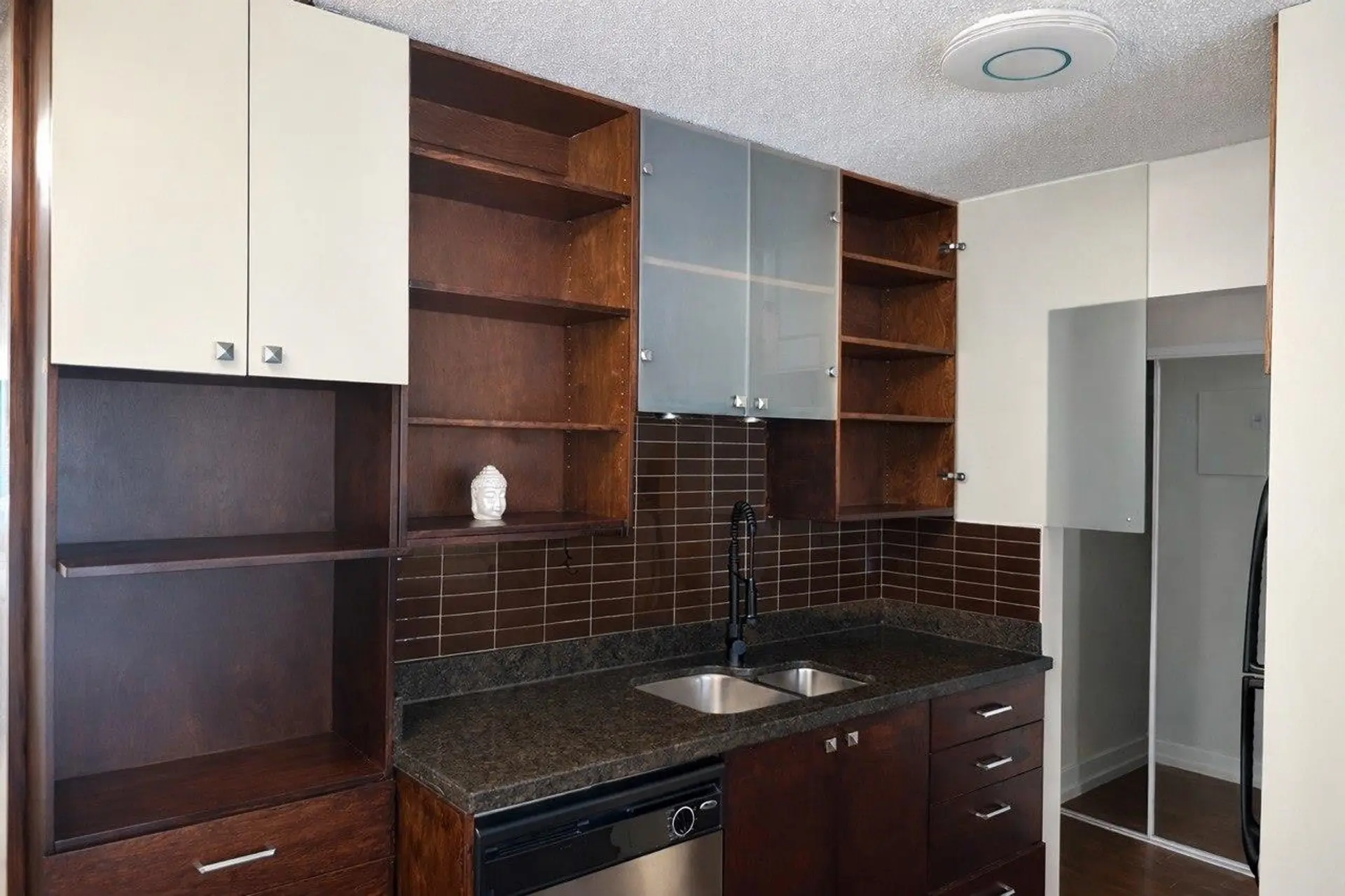 Property at #202 250 W 1ST STREET, North Vancouver, BC