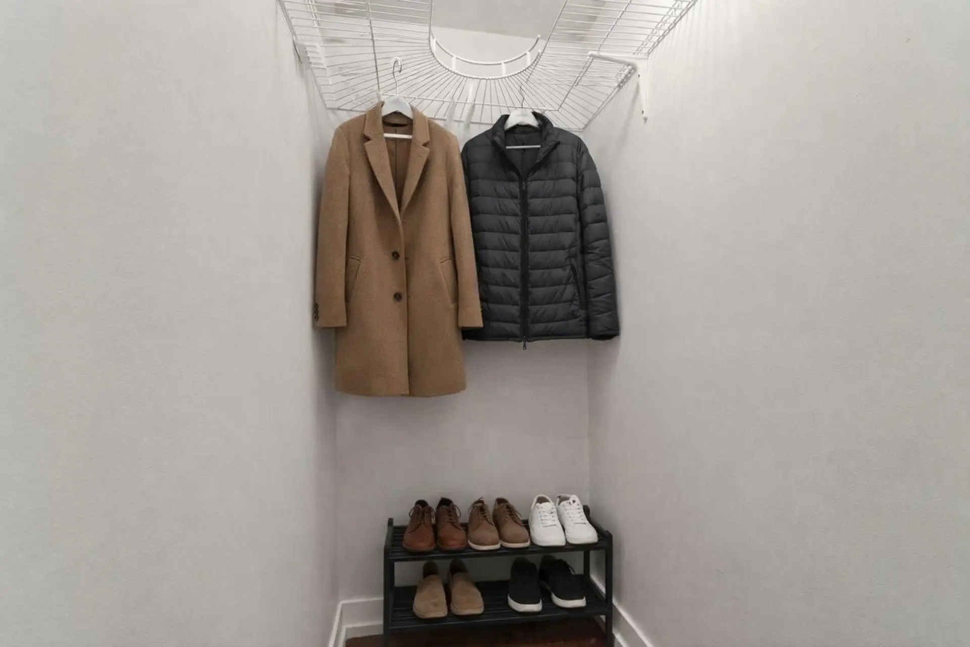 Property at #202 250 W 1ST STREET, North Vancouver, BC