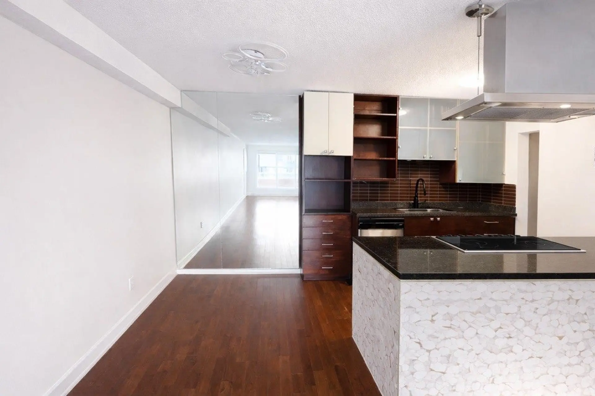 Property at #202 250 W 1ST STREET, North Vancouver, BC