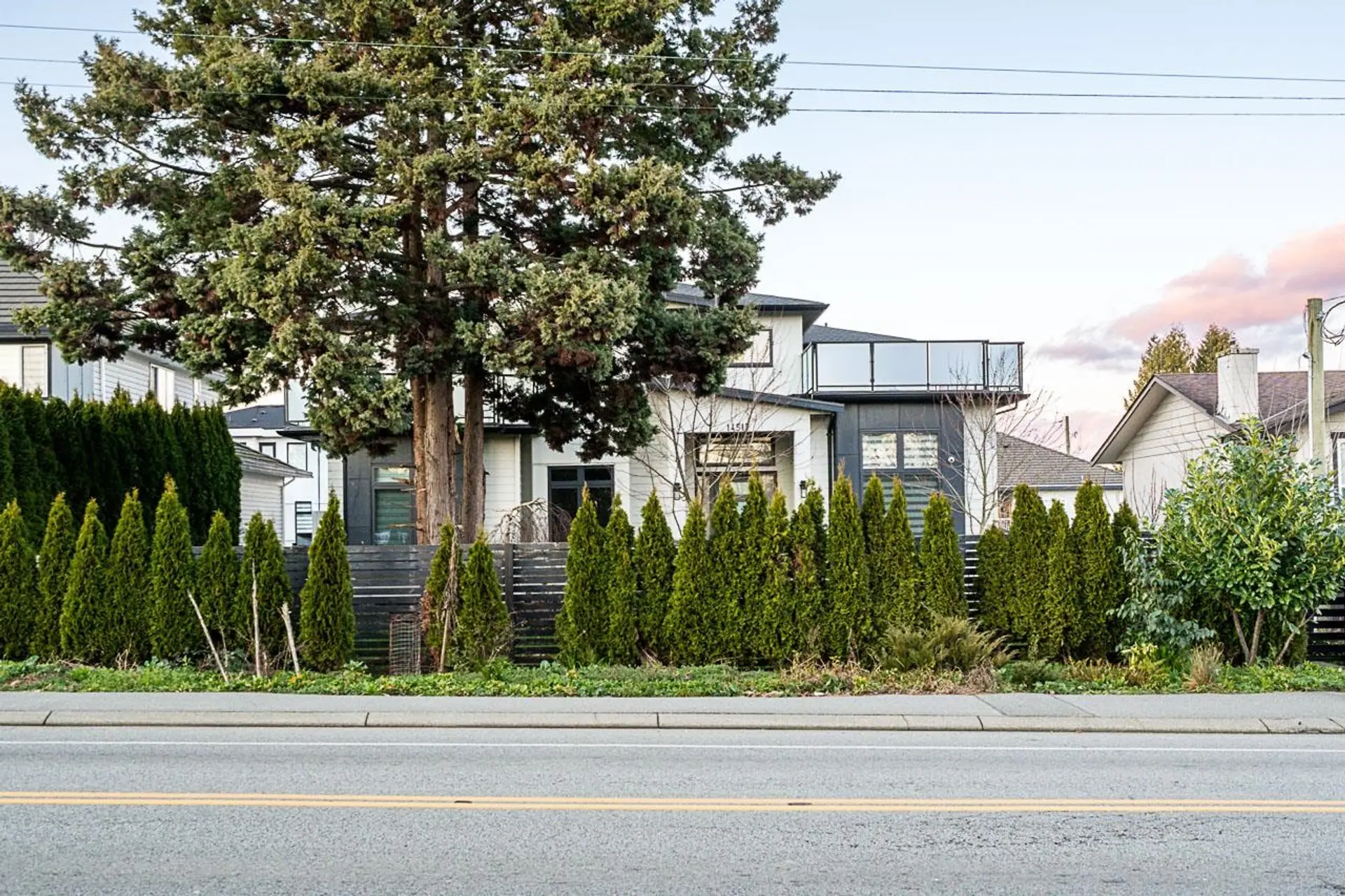 Property at 14517 72 Avenue, Surrey, BC