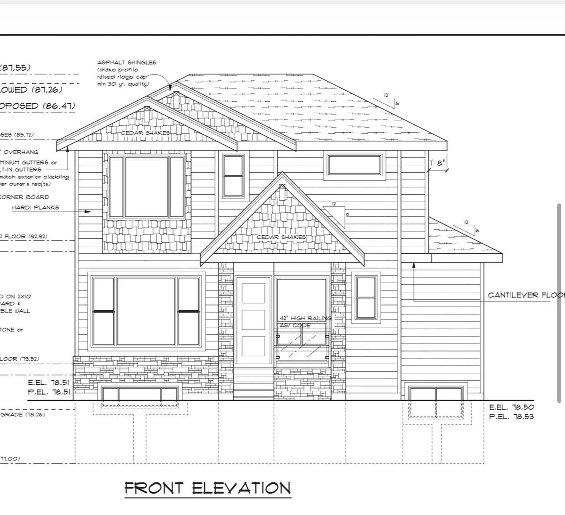 19102 67a Avenue - Image 2