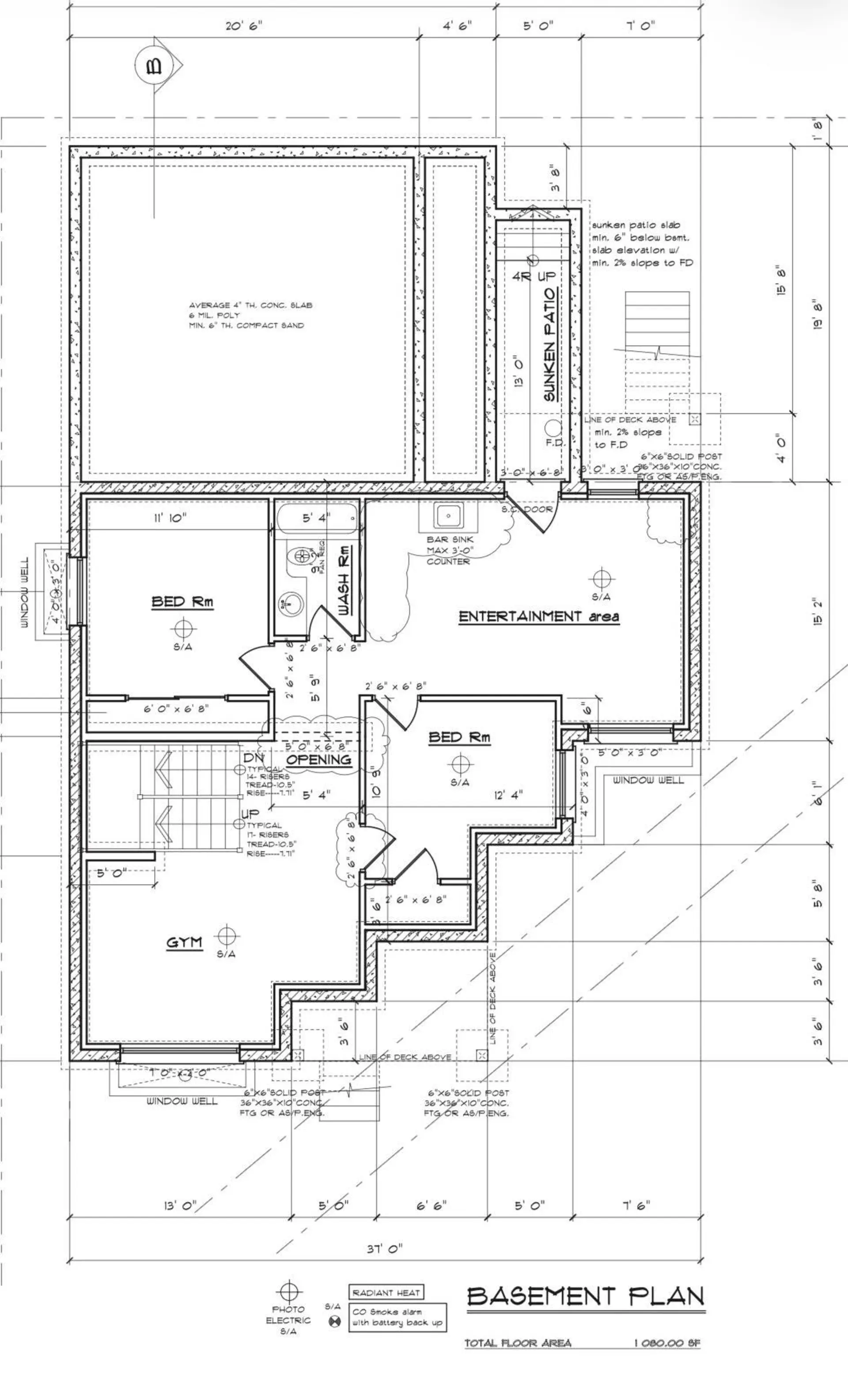 19102 67a Avenue - Image 5