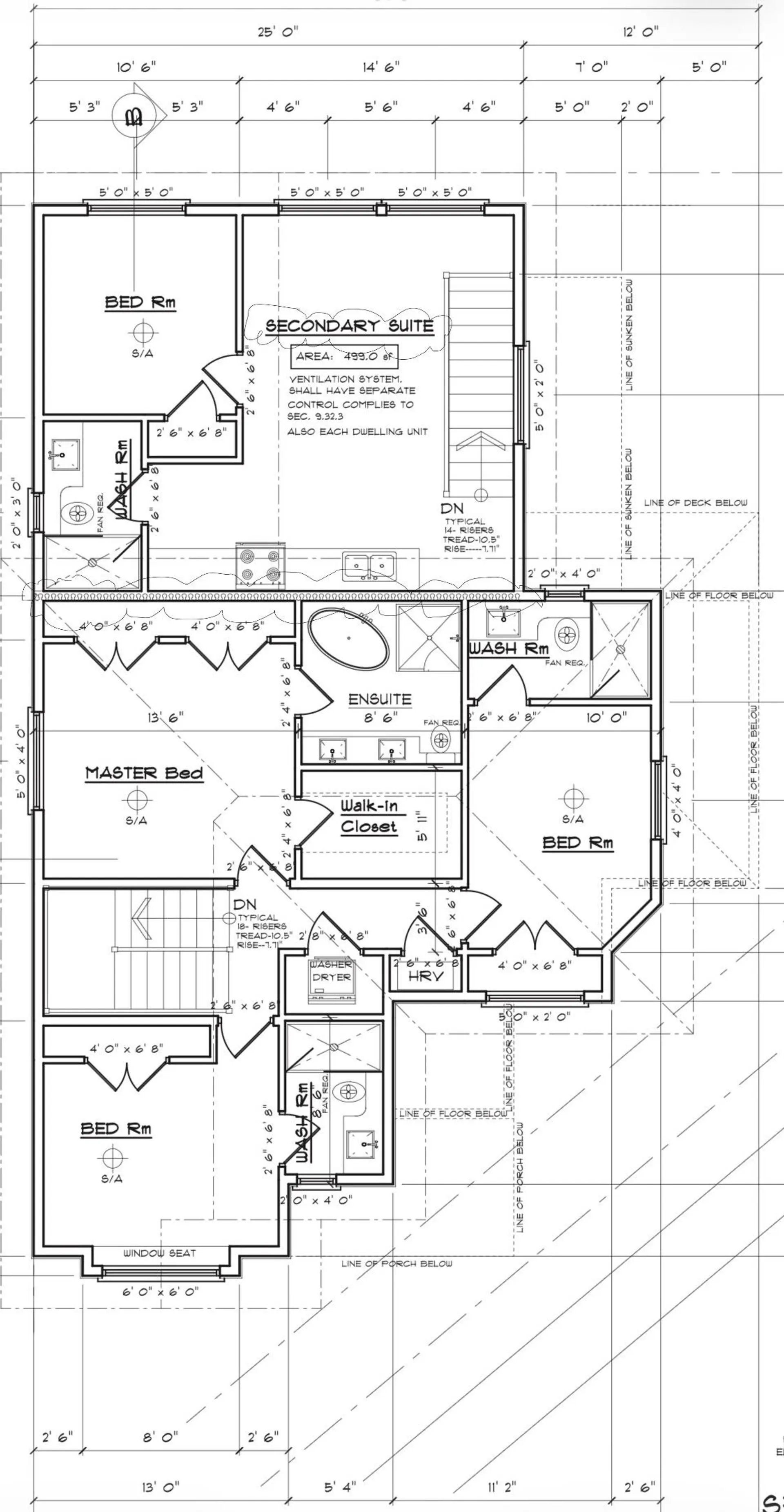 19102 67a Avenue - Image 4