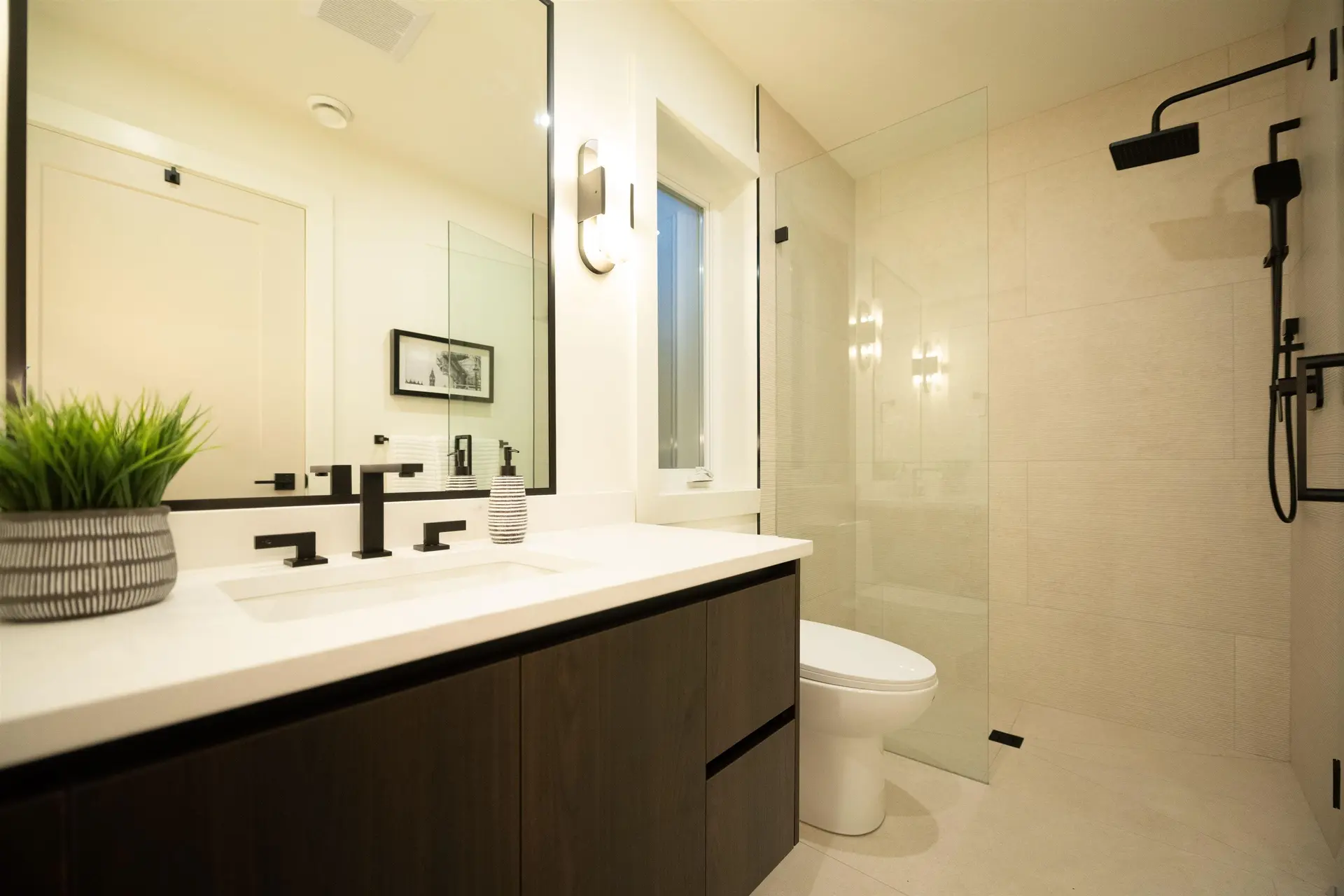 #1 773 E 61st Avenue - Image 11