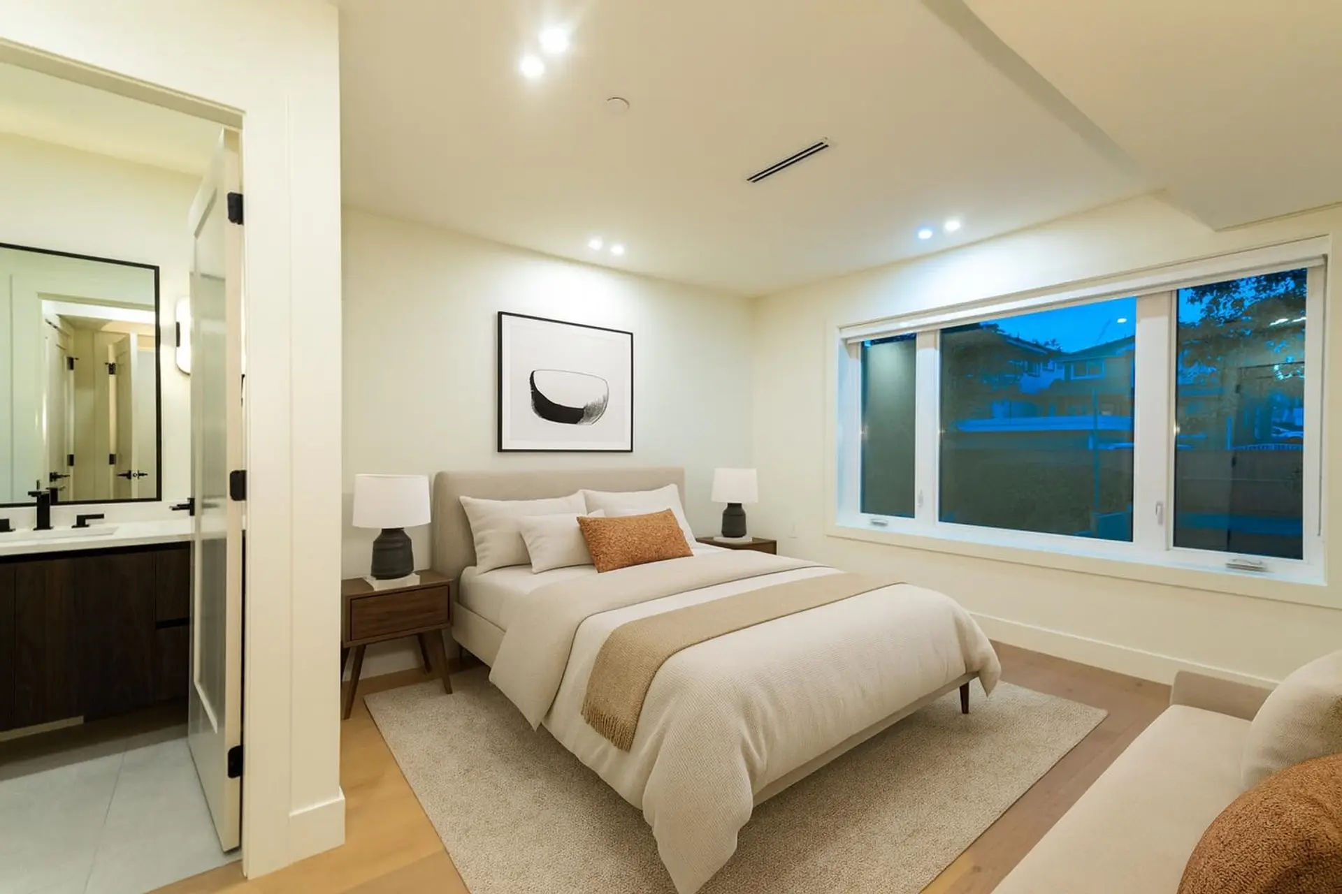 #2 773 E 61st Avenue - Image 10