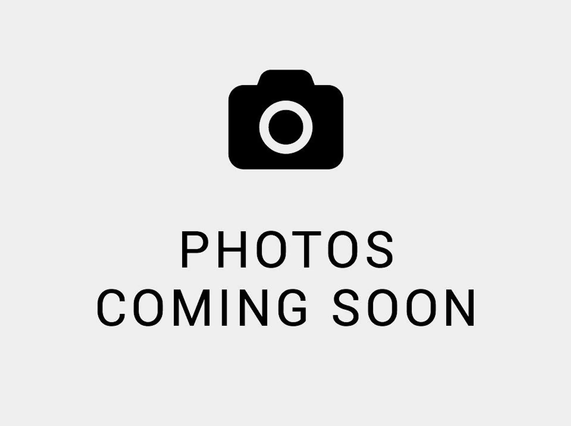 Property at 15738 97 Avenue, Surrey, BC