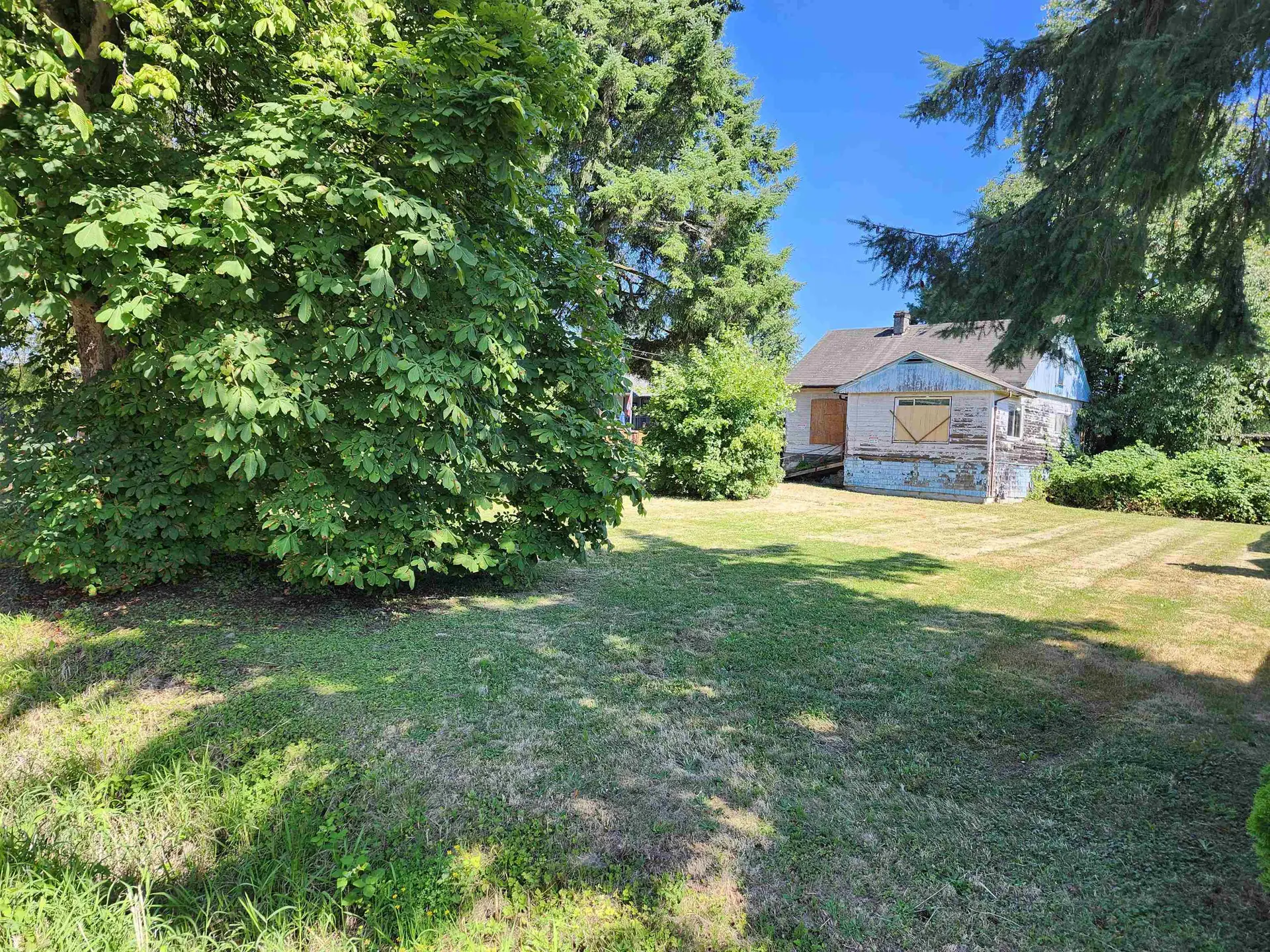 Property at 20234 LORNE AVENUE, Maple Ridge, BC