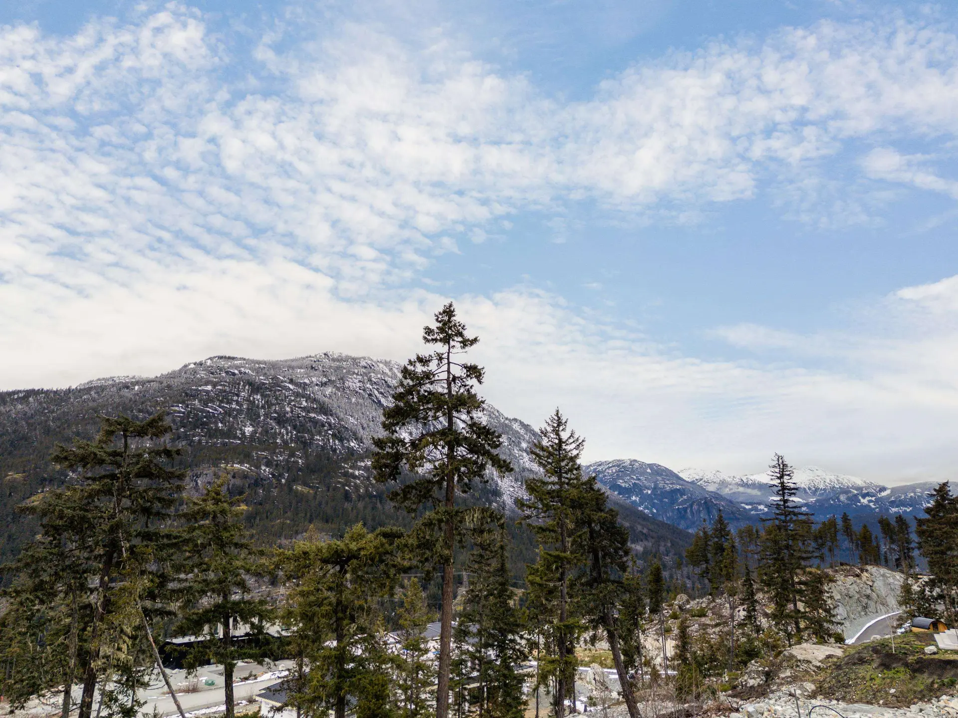 Property at 9308 STELLER'S WAY, Whistler, BC