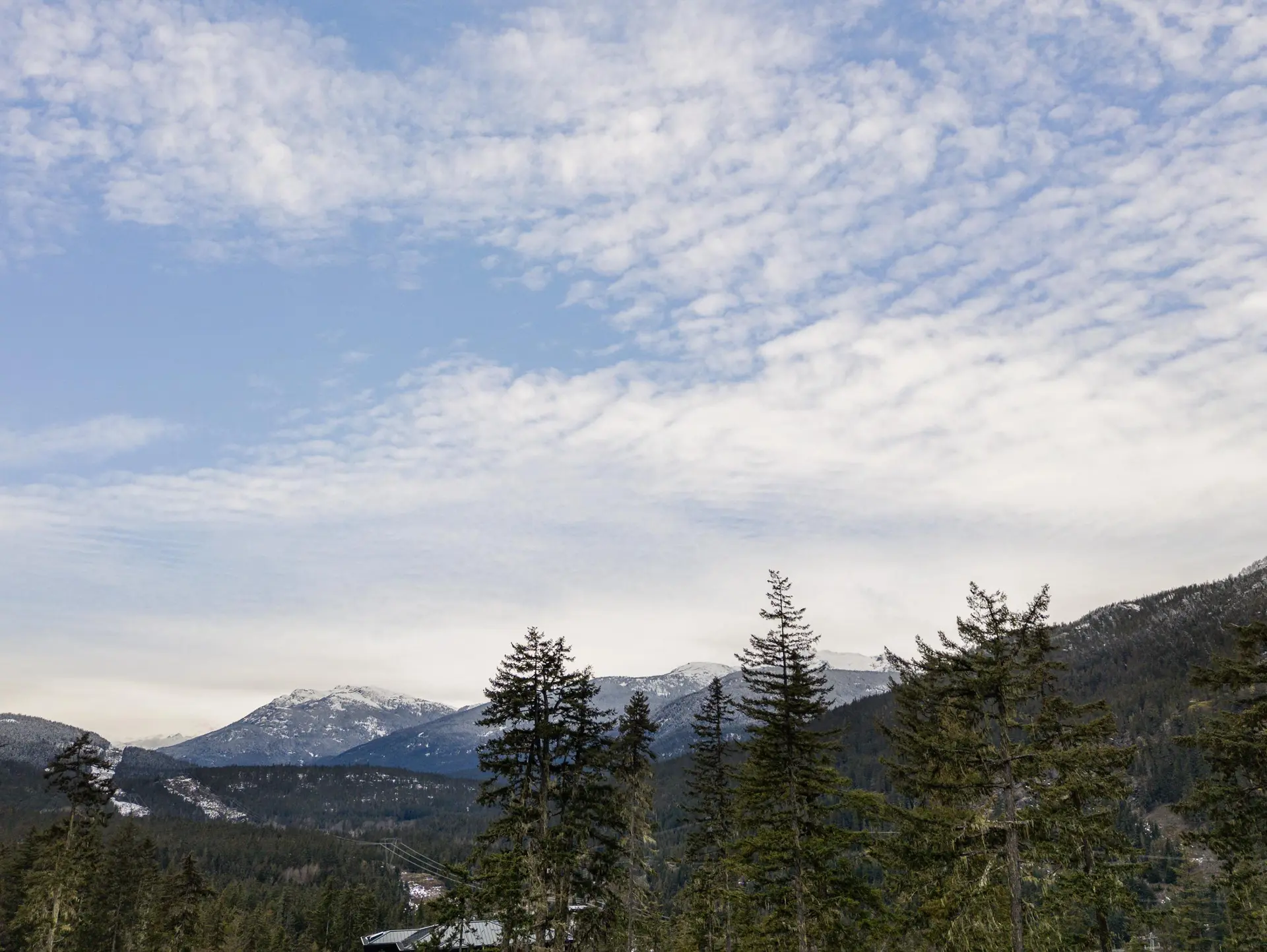 Property at 9308 STELLER'S WAY, Whistler, BC