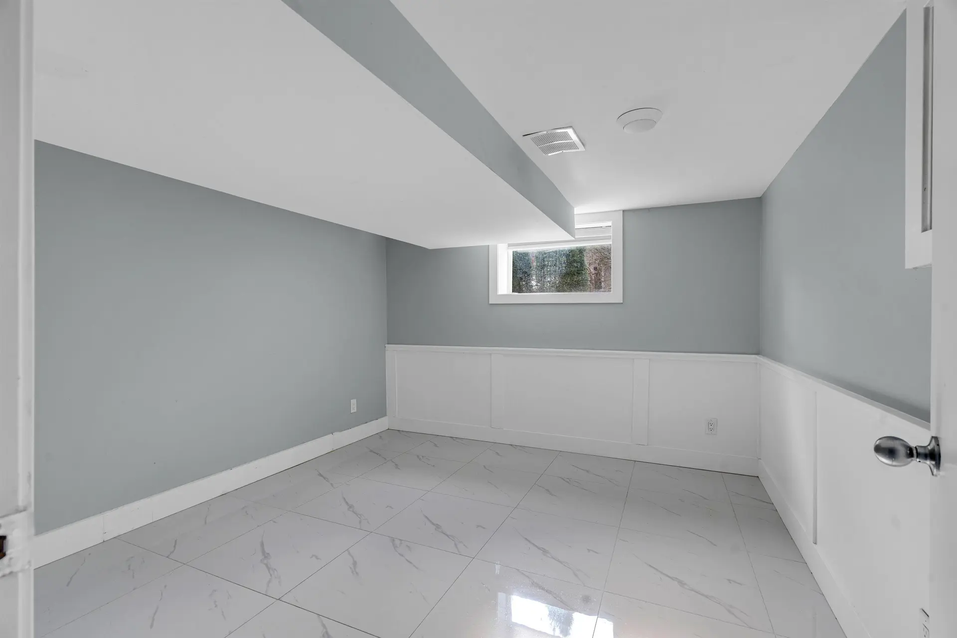 Property at 9433 MENZIES STREET, Chilliwack, BC