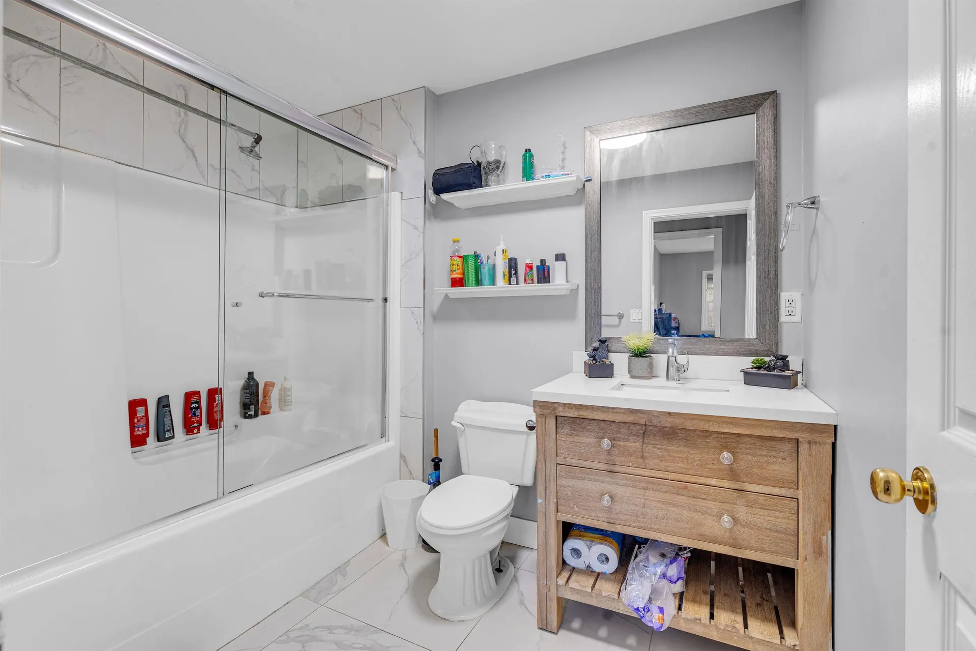 Property at 9433 MENZIES STREET, Chilliwack, BC