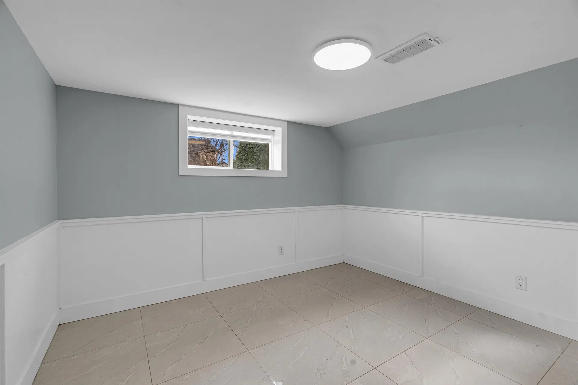 Property at 9433 MENZIES STREET, Chilliwack, BC