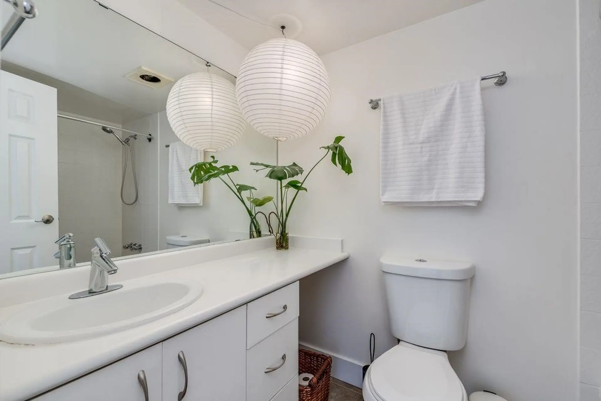 Property at #102 2458 YORK AVENUE, Vancouver, BC