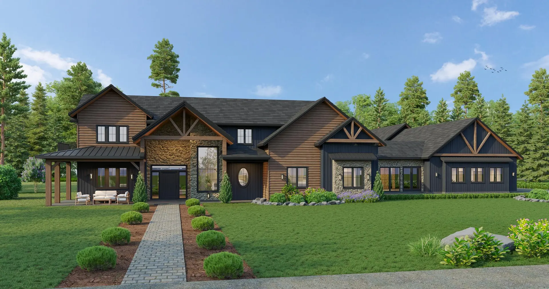 Property at #SL3 26638 118 AVENUE, Maple Ridge, BC