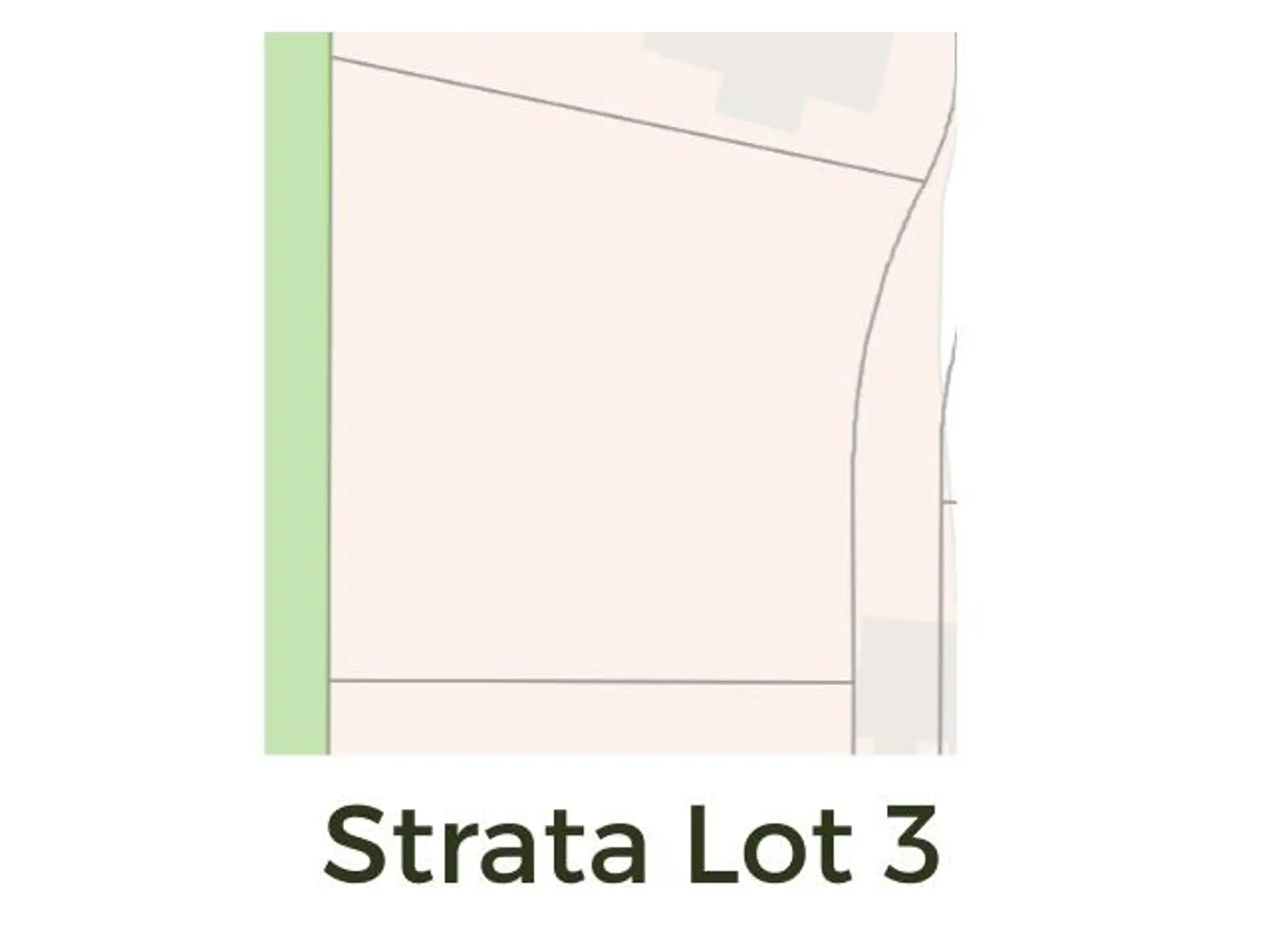 Property at #SL3 26638 118 AVENUE, Maple Ridge, BC