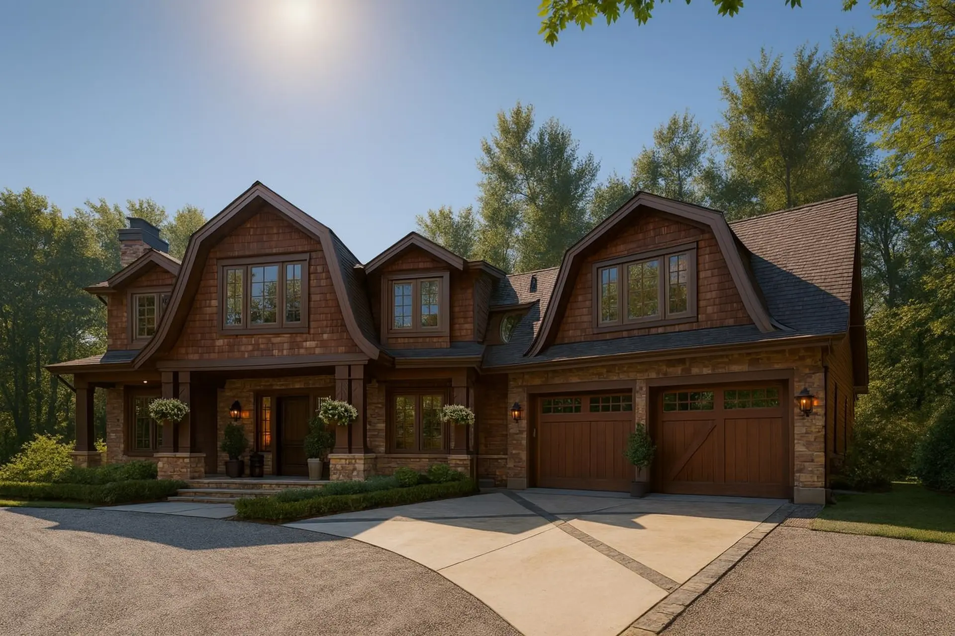 Property at #SL6 26638 118 AVENUE, Maple Ridge, BC