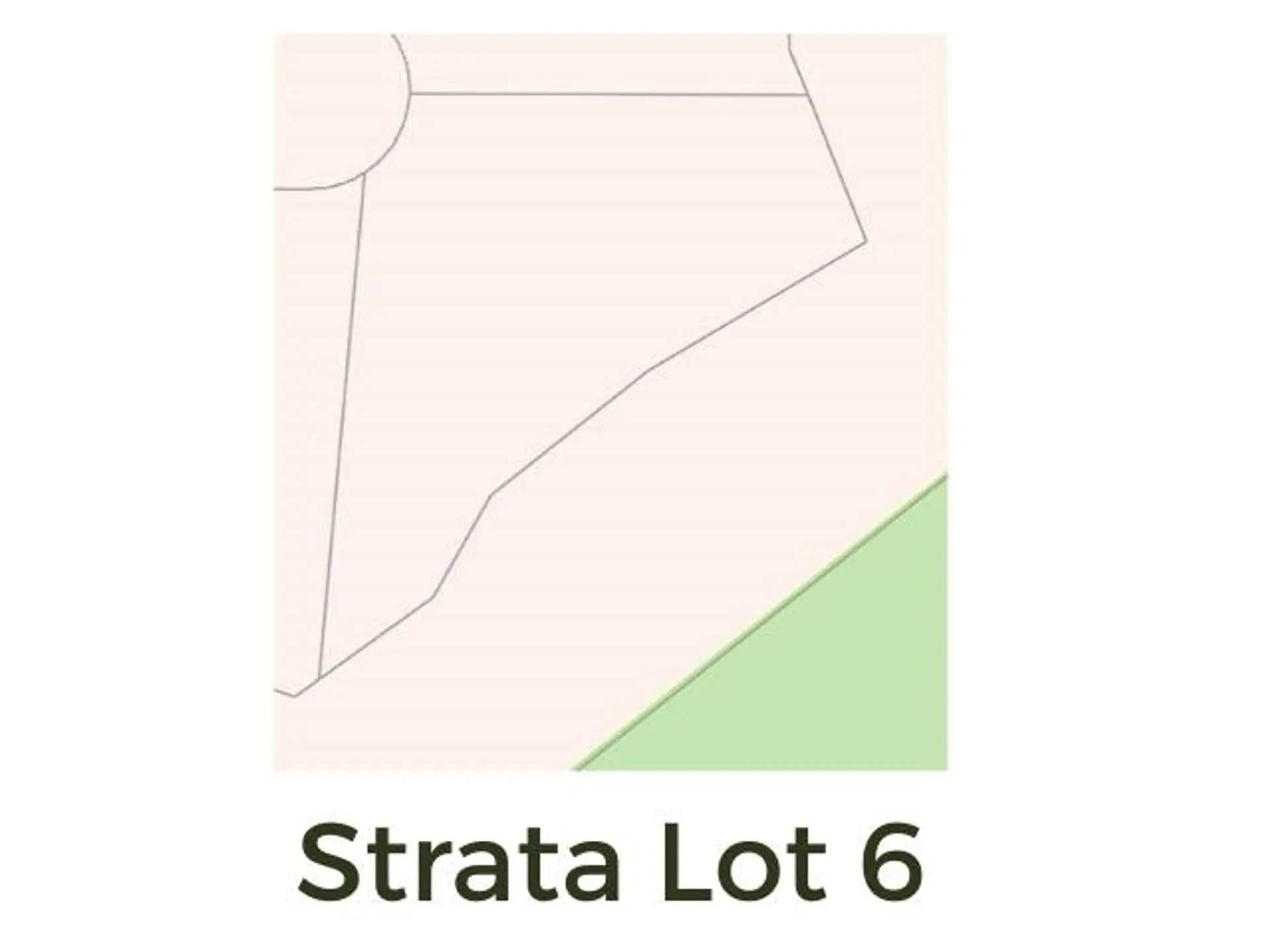 Property at #SL6 26638 118 AVENUE, Maple Ridge, BC