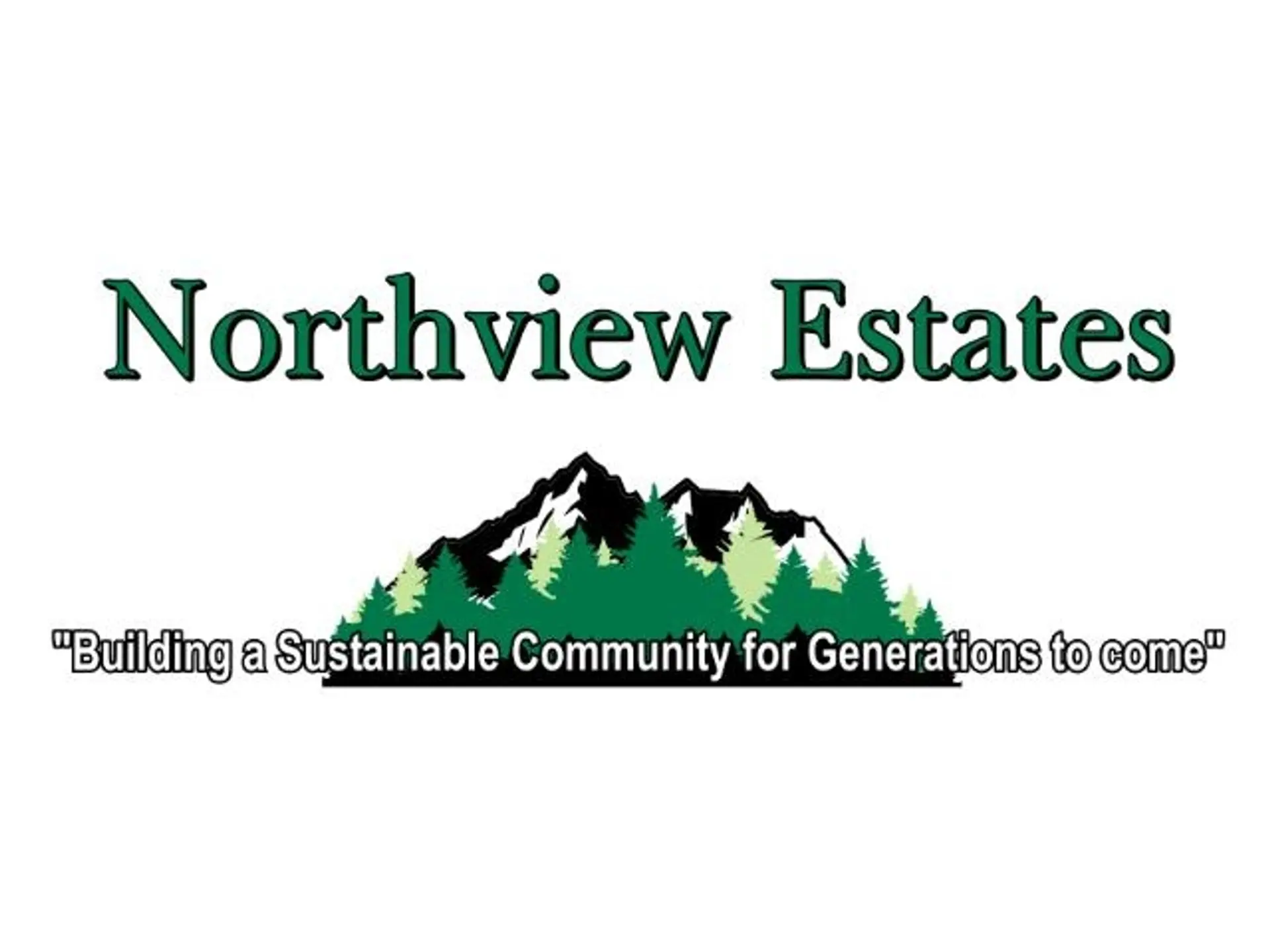 Property at #SL6 26638 118 AVENUE, Maple Ridge, BC