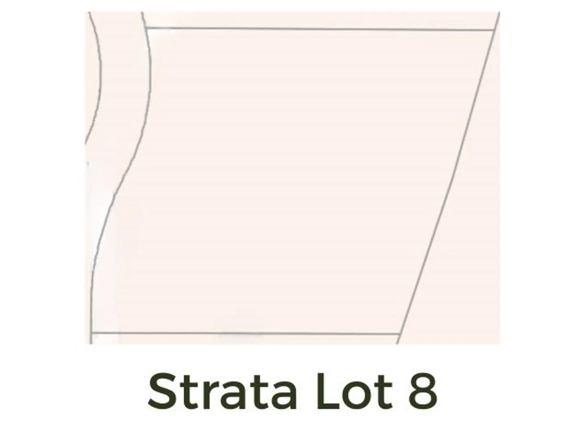 Property at #SL8 26638 118 AVENUE, Maple Ridge, BC