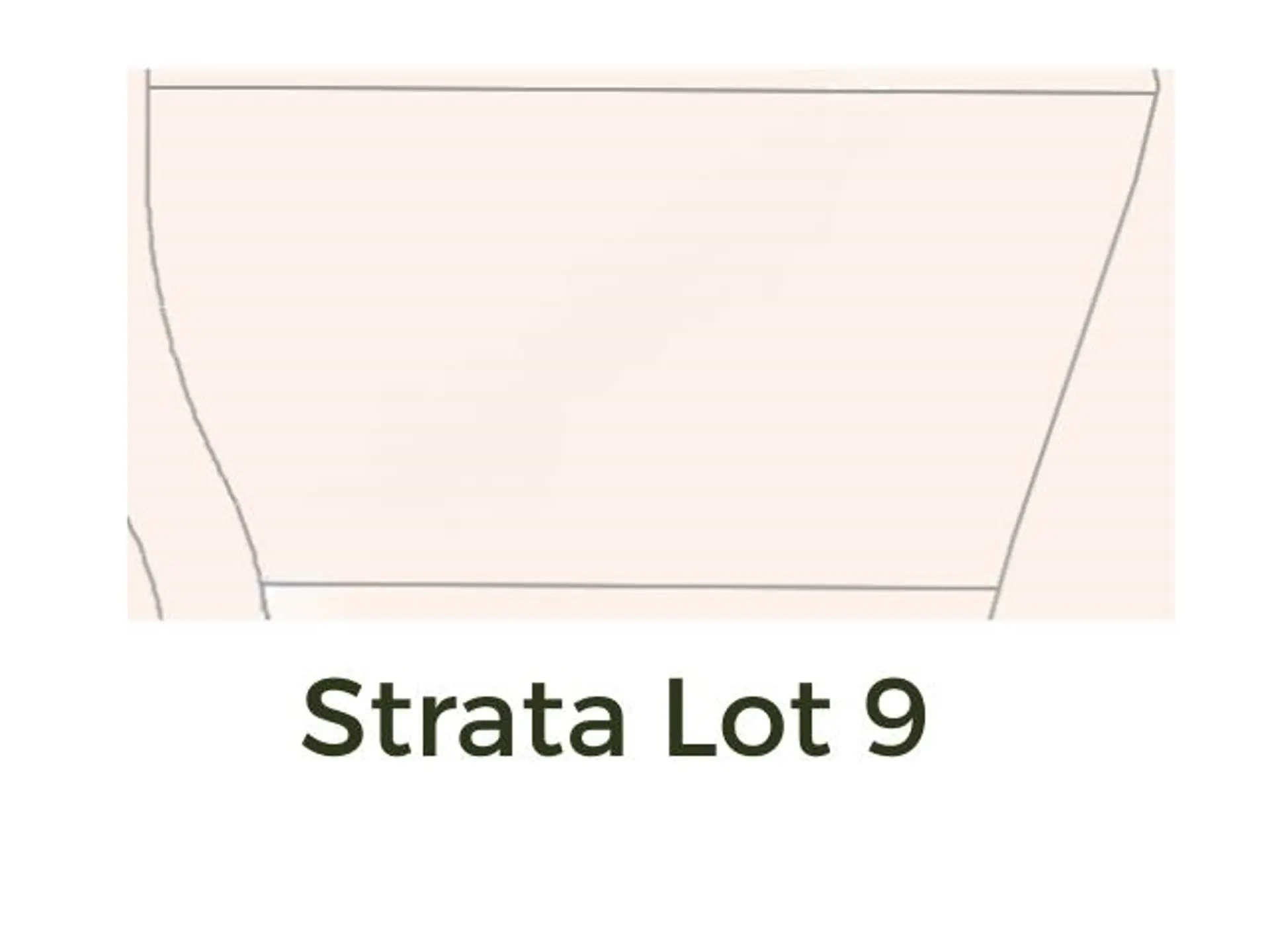 Property at #SL9 26638 118 AVENUE, Maple Ridge, BC