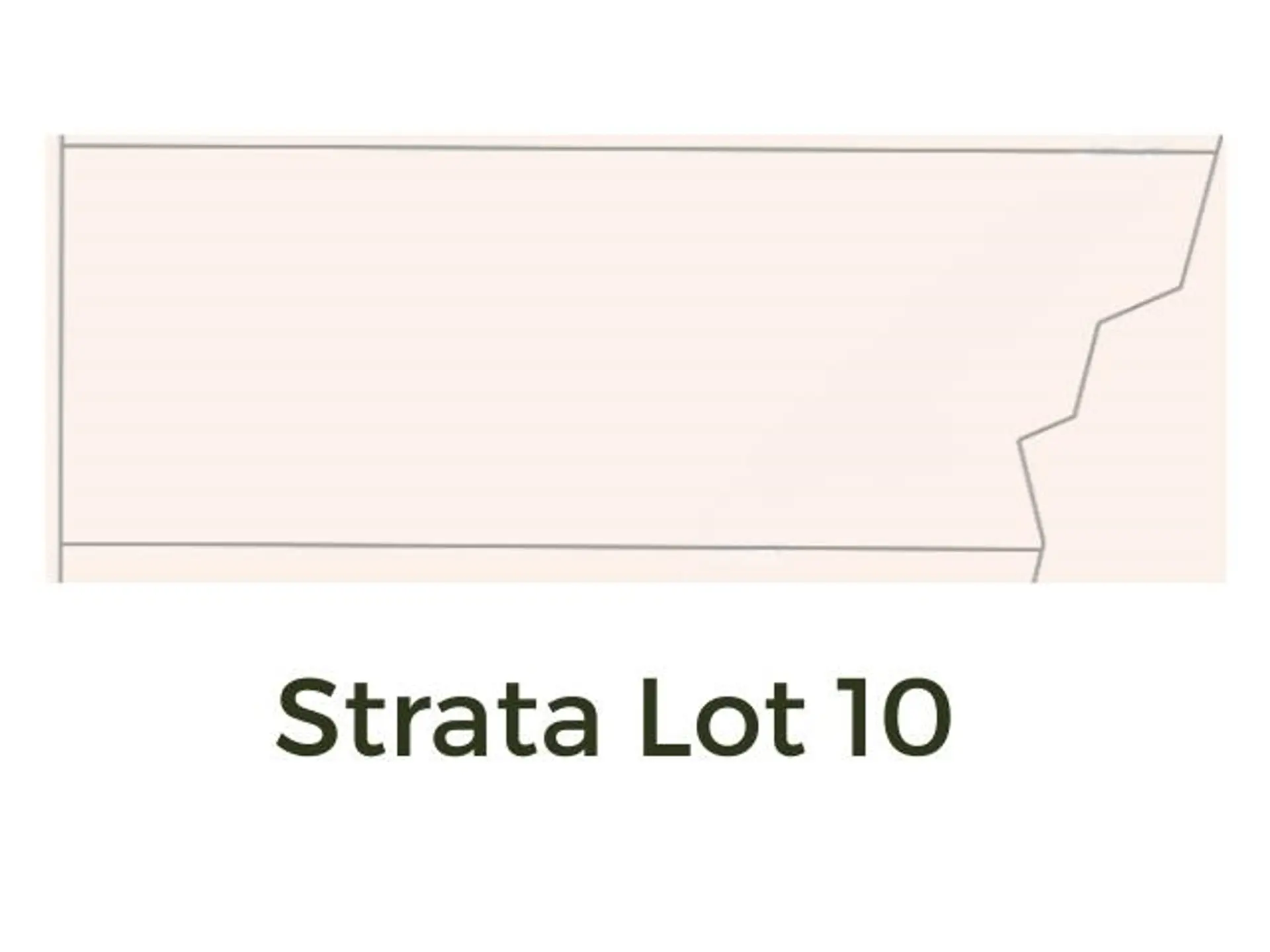 Property at #SL10 26638 118 AVENUE, Maple Ridge, BC