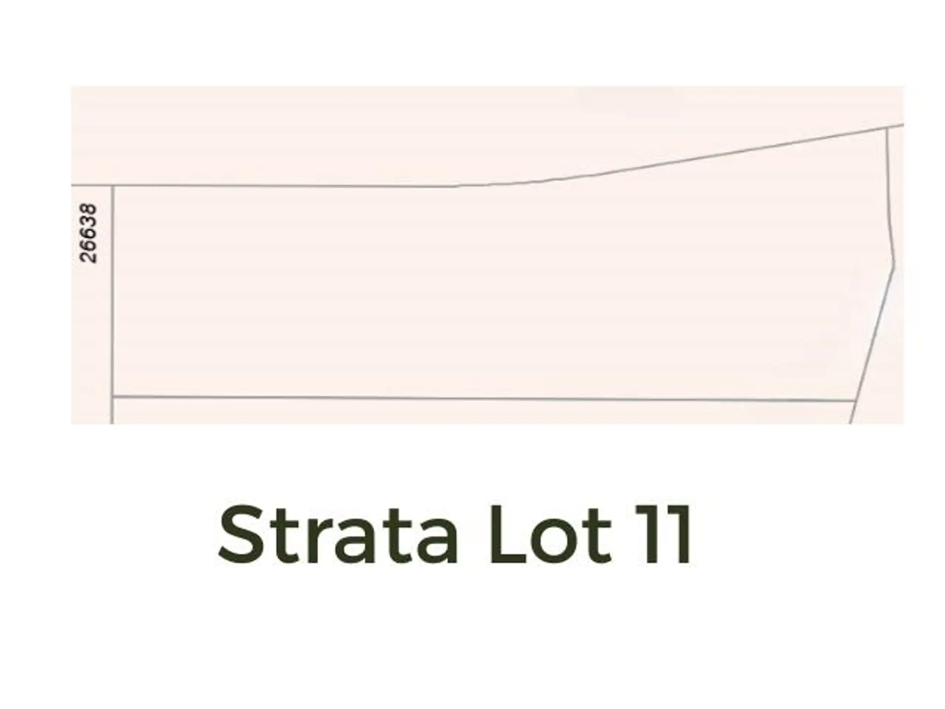 Property at #SL11 26638 118 AVENUE, Maple Ridge, BC