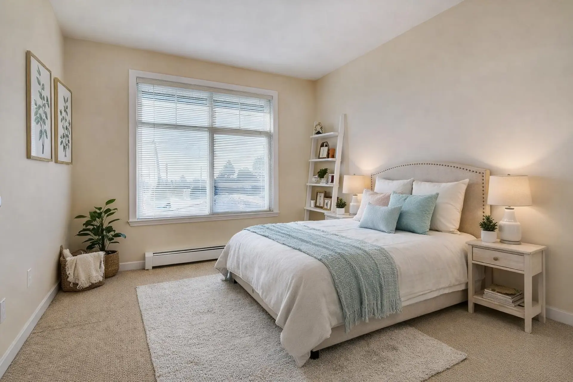 #1 22466 North Avenue - Image 8