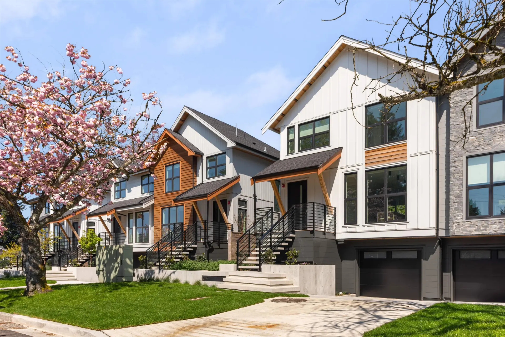 Property at 1489 W 52nd Avenue, Vancouver, BC