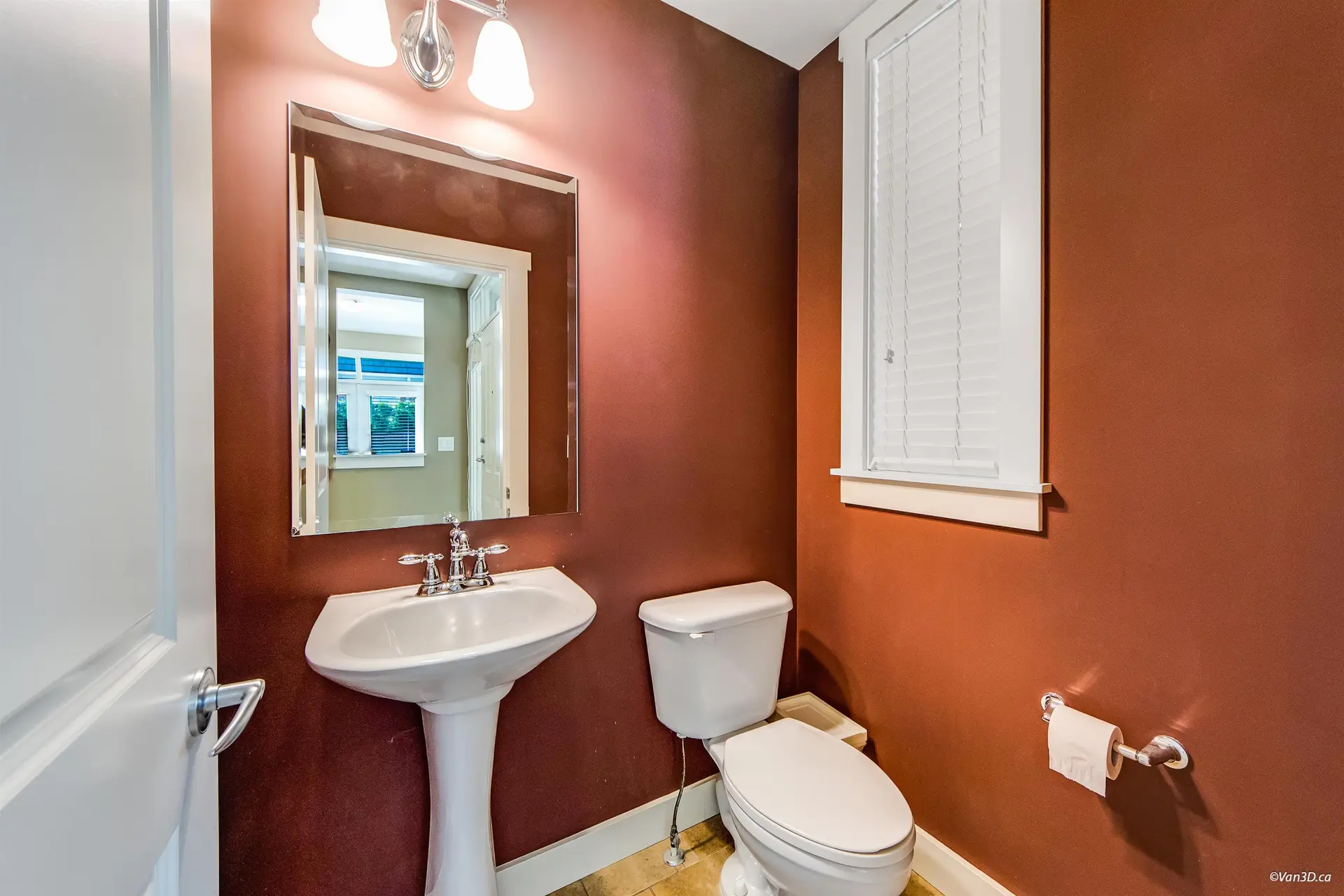 Property at #7 15255 36 AVENUE, Surrey, BC