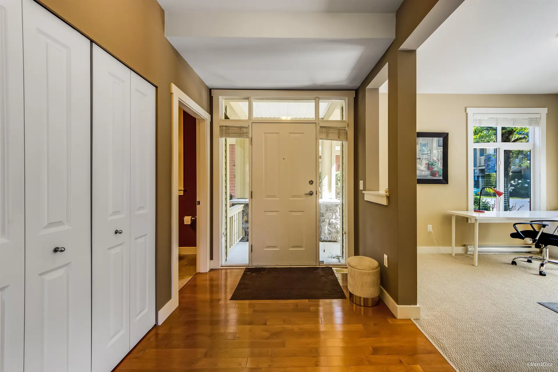 Property at #7 15255 36 AVENUE, Surrey, BC