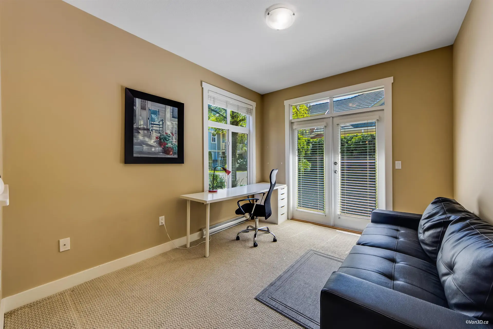 Property at #7 15255 36 AVENUE, Surrey, BC